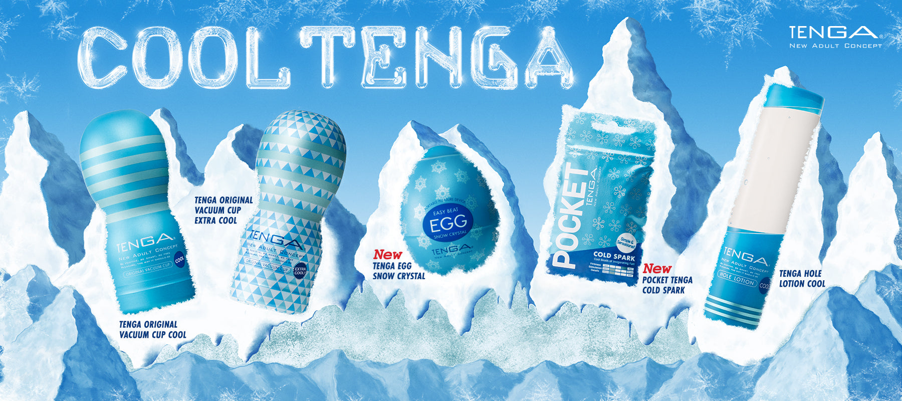 My Tenga Egg New Standard Pack Review [Tried & Tested]