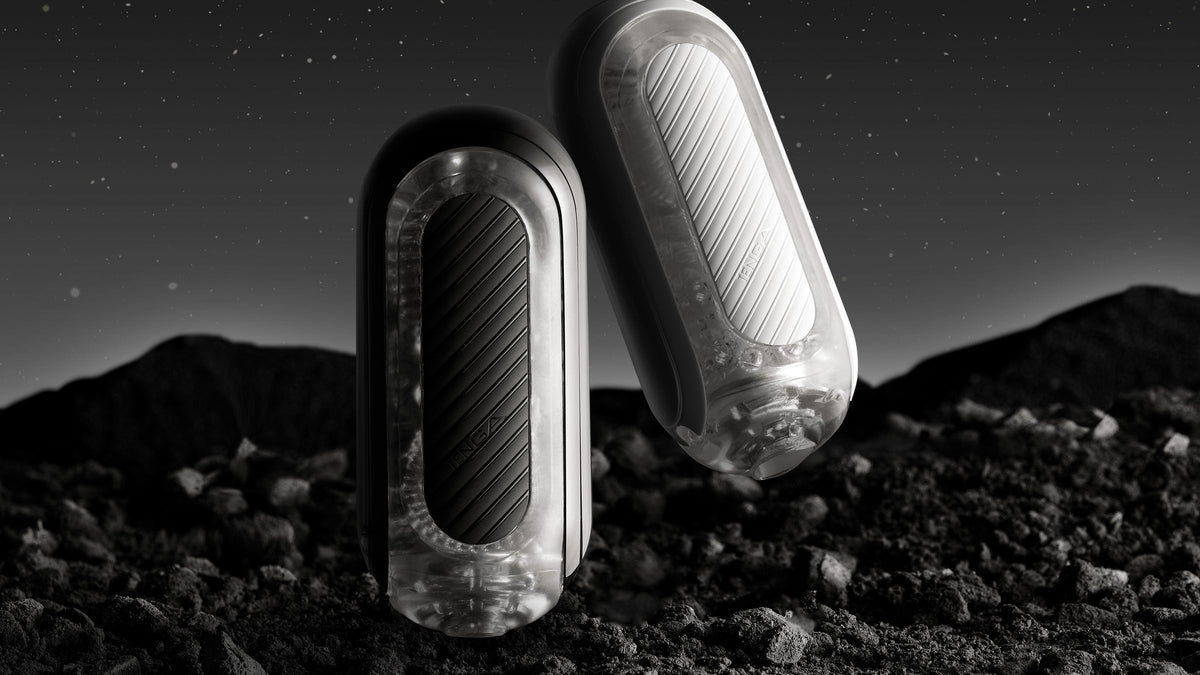 How to Choose from the FLIP ZERO GRAVITY SERIES