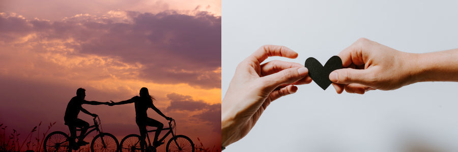 How Mutual Masturbation and Sex Toys can help Long Distance Relationsh How Mutual Masturbation and Sex Toys can help Long Distance Relationsh