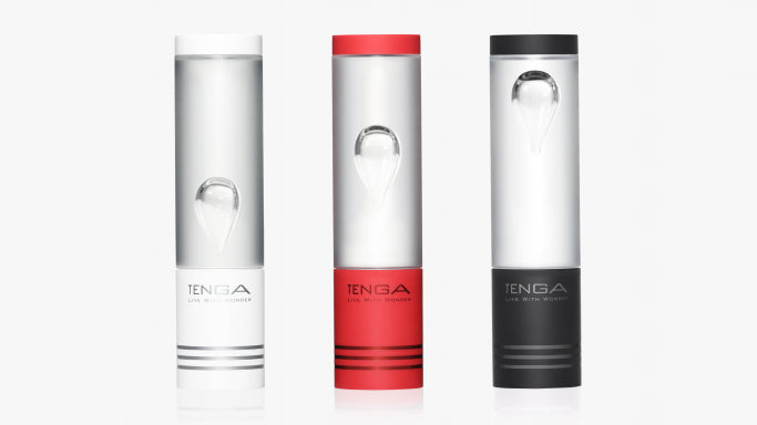 what is lotion and how to use it