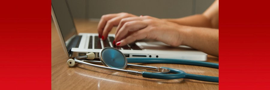 Masturbation Therapy - Two Distinct Types of Treatment