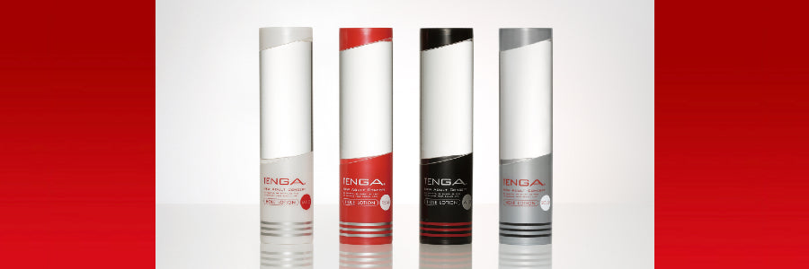 Why you Should Check Out the HOLE LOTION REAL