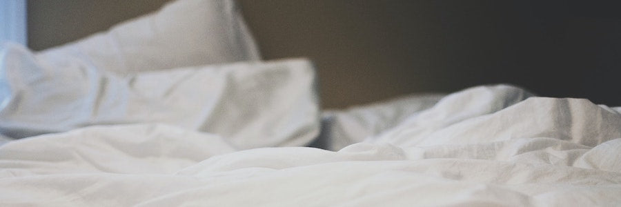 What Happens if You Masturbate Every Day?