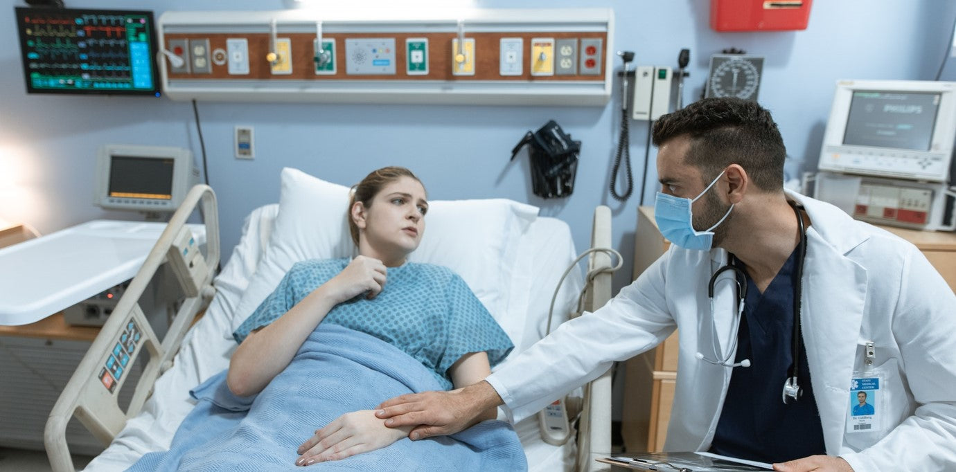 can people die from masturbation