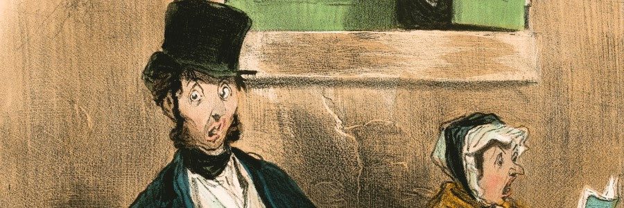 hisotrical views of masturbation