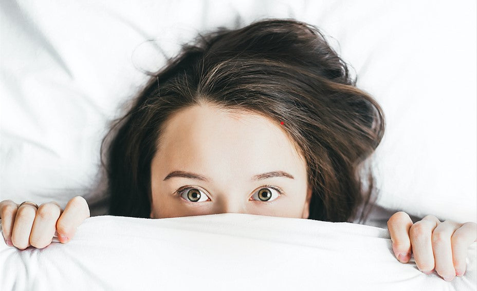 woman excited to try reviewing masturbation types by way of masturbating a lot