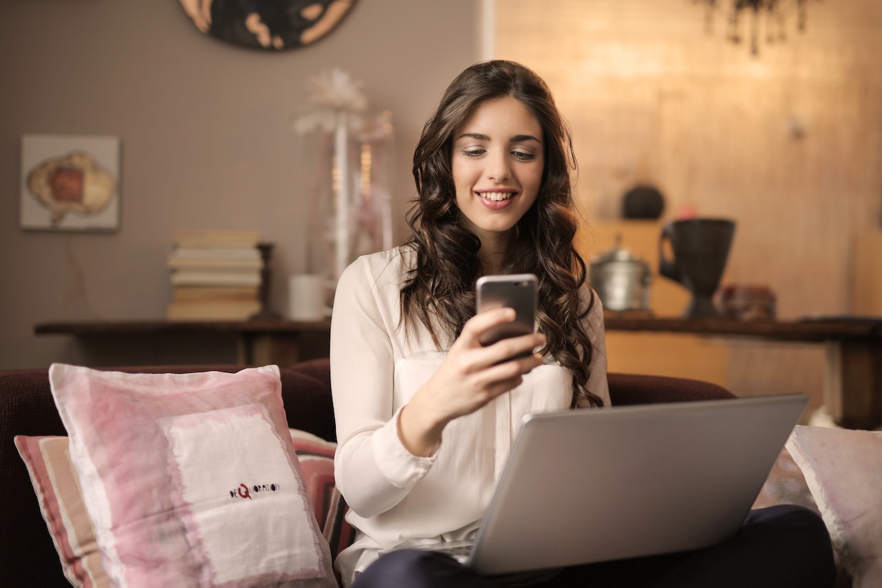 Where to Buy Sex Toys