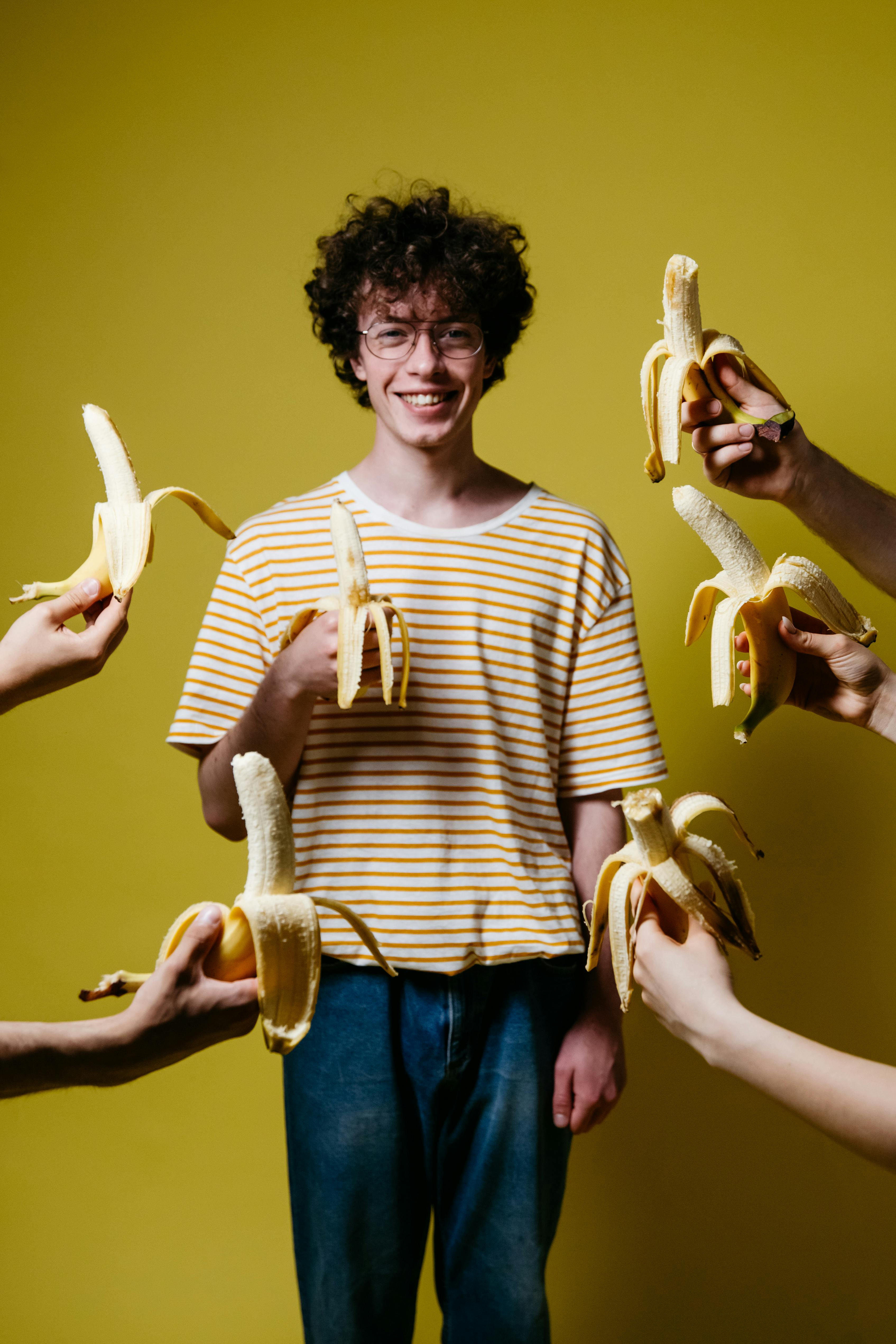 male masturbation techniques