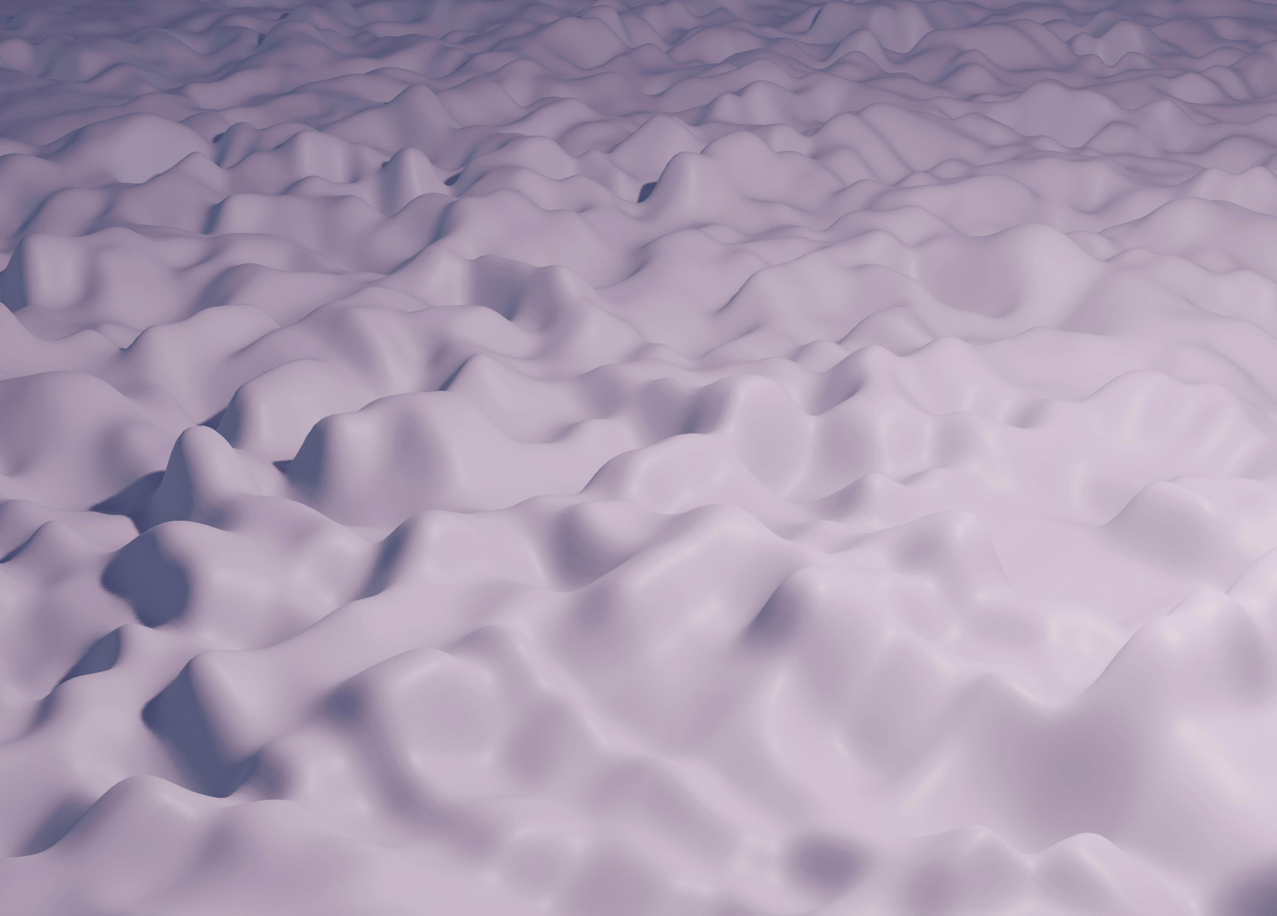 Soft Texture