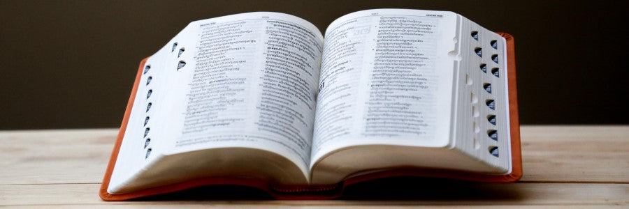 language of sex toys