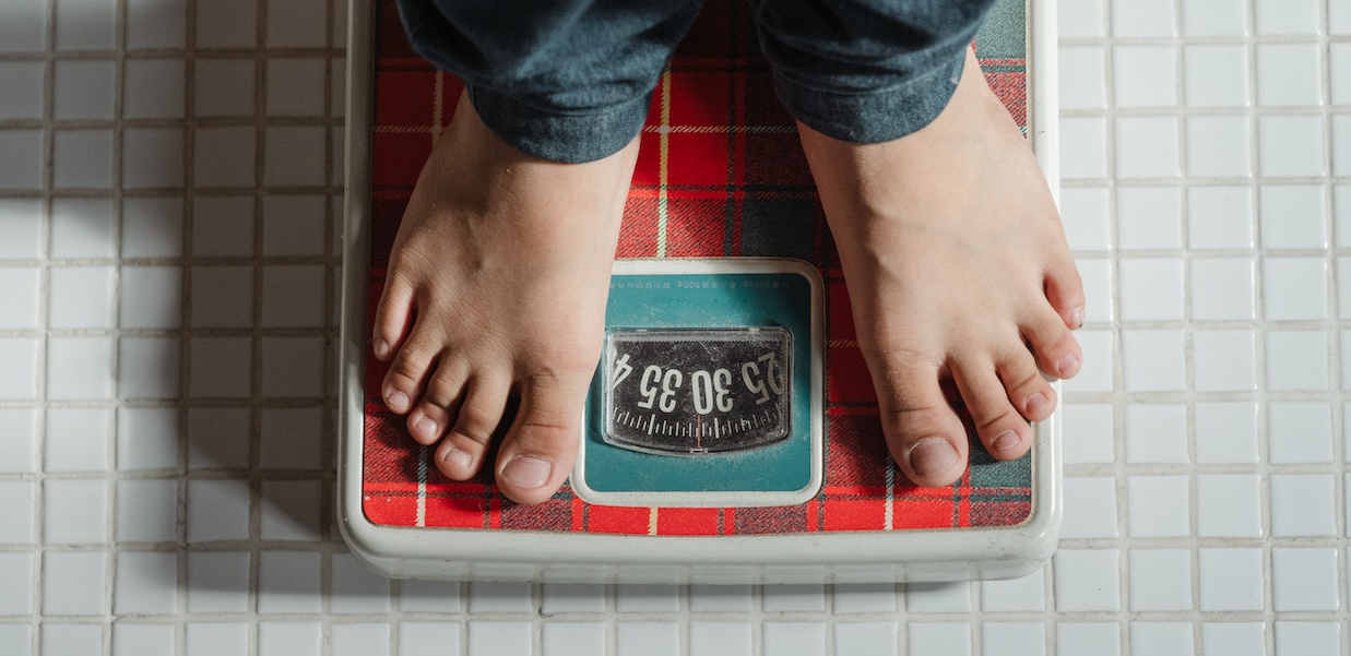 Does Masturbation Cause Weight Loss? Does Masturbation Cause Weight Loss?