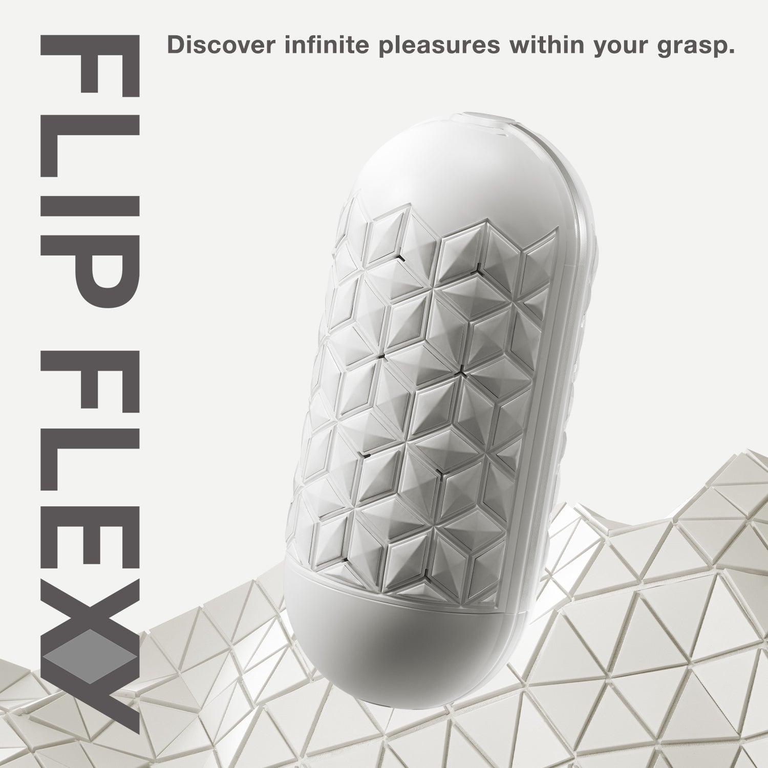 FLIP FLEXY SERIES