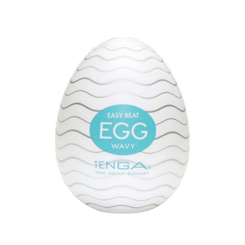 Flexible Size Items – Tagged For Men – Page 3 – TENGA STORE USA