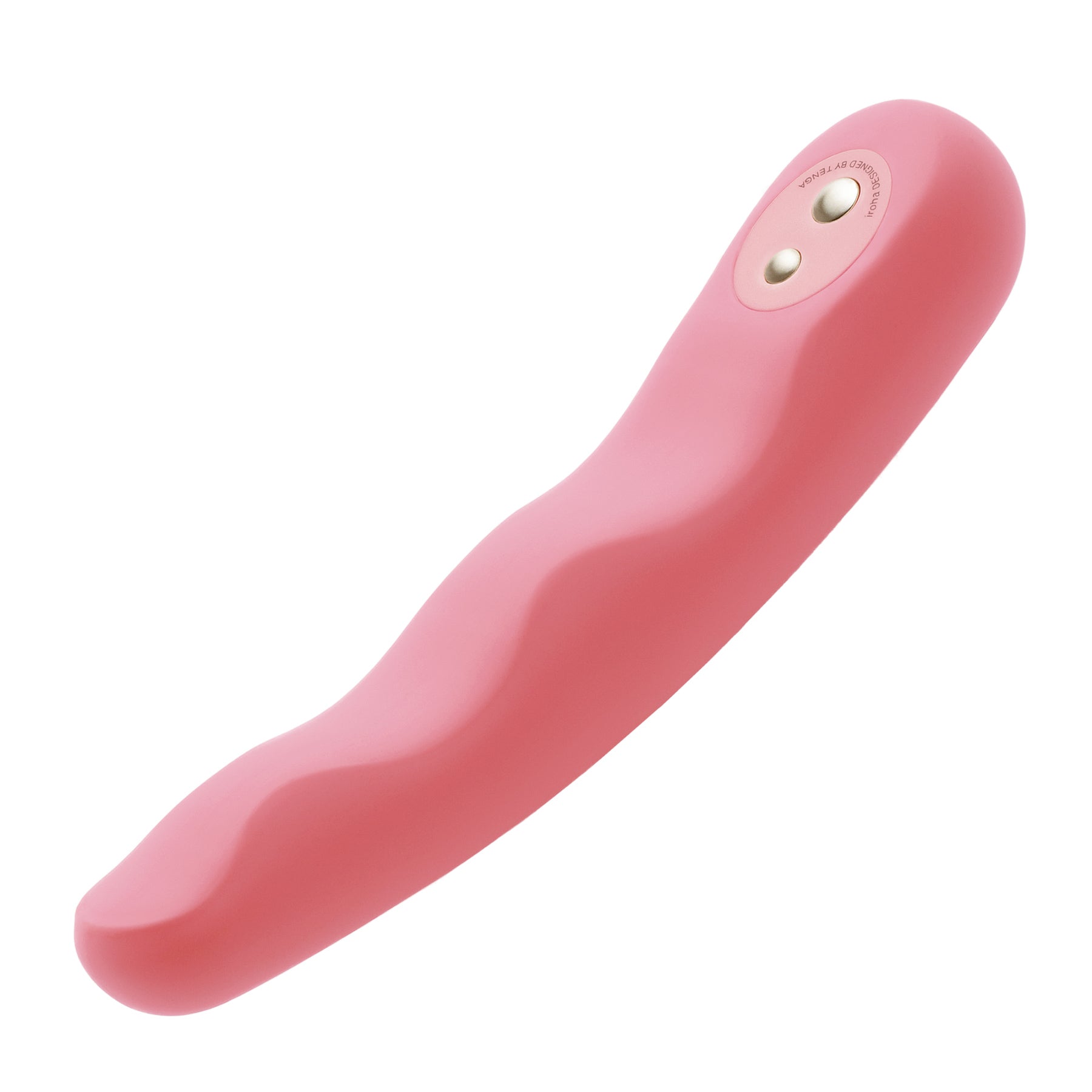 Vibrators for Women | TENGA STORE USA