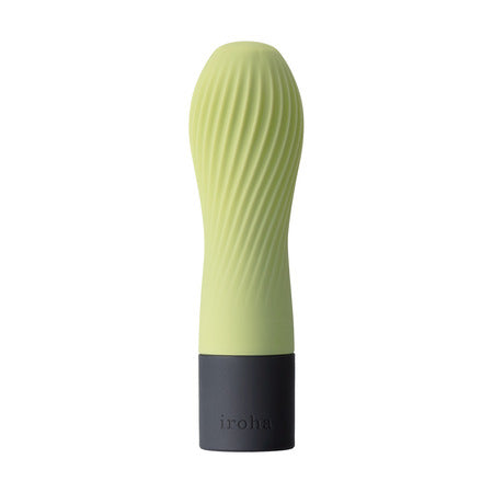 Battery-Operated Vibrators