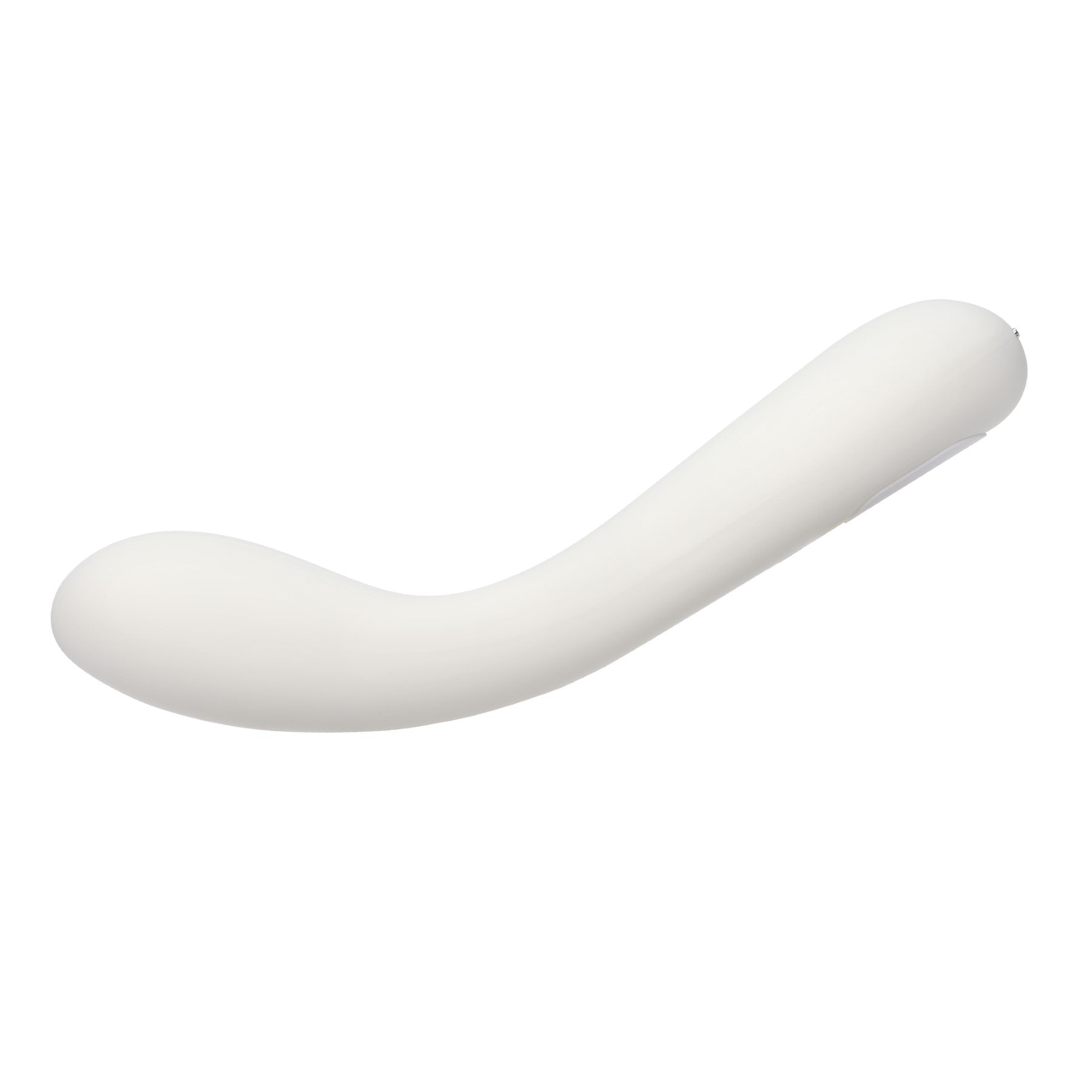 G-Spot Vibrators