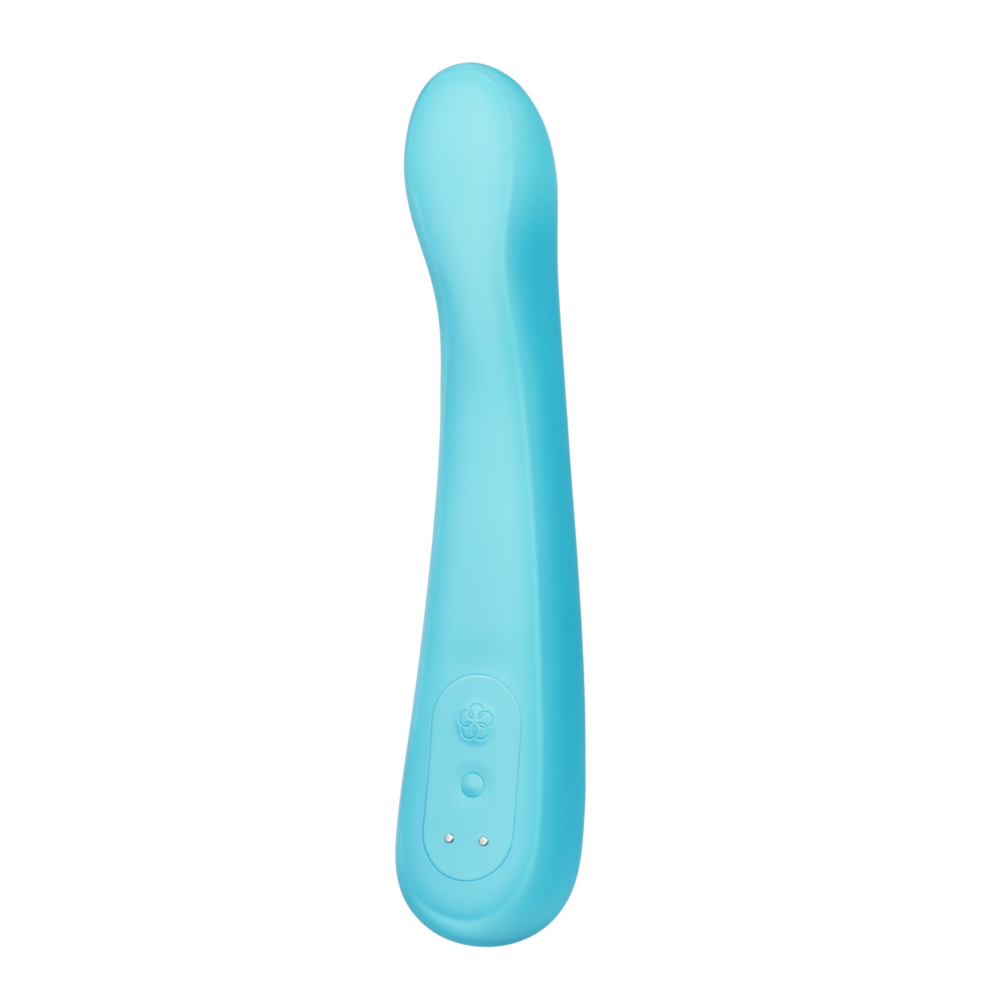 Female Sex Toys | TENGA STORE USA Female Sex Toys | TENGA STORE USA