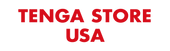 TENGA STORE USA