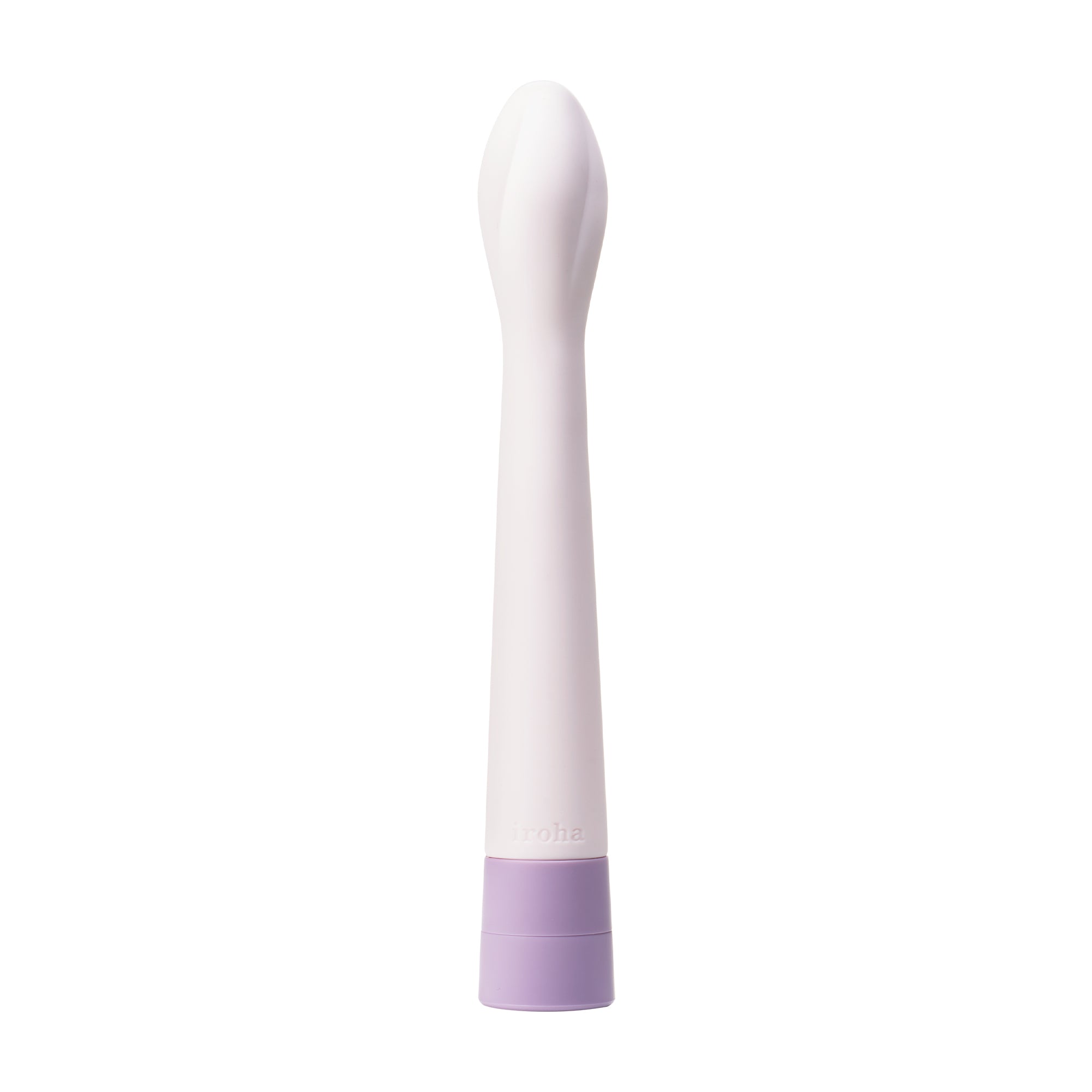 iroha koharu SUIREN & ITEM CLEANER Bundle
