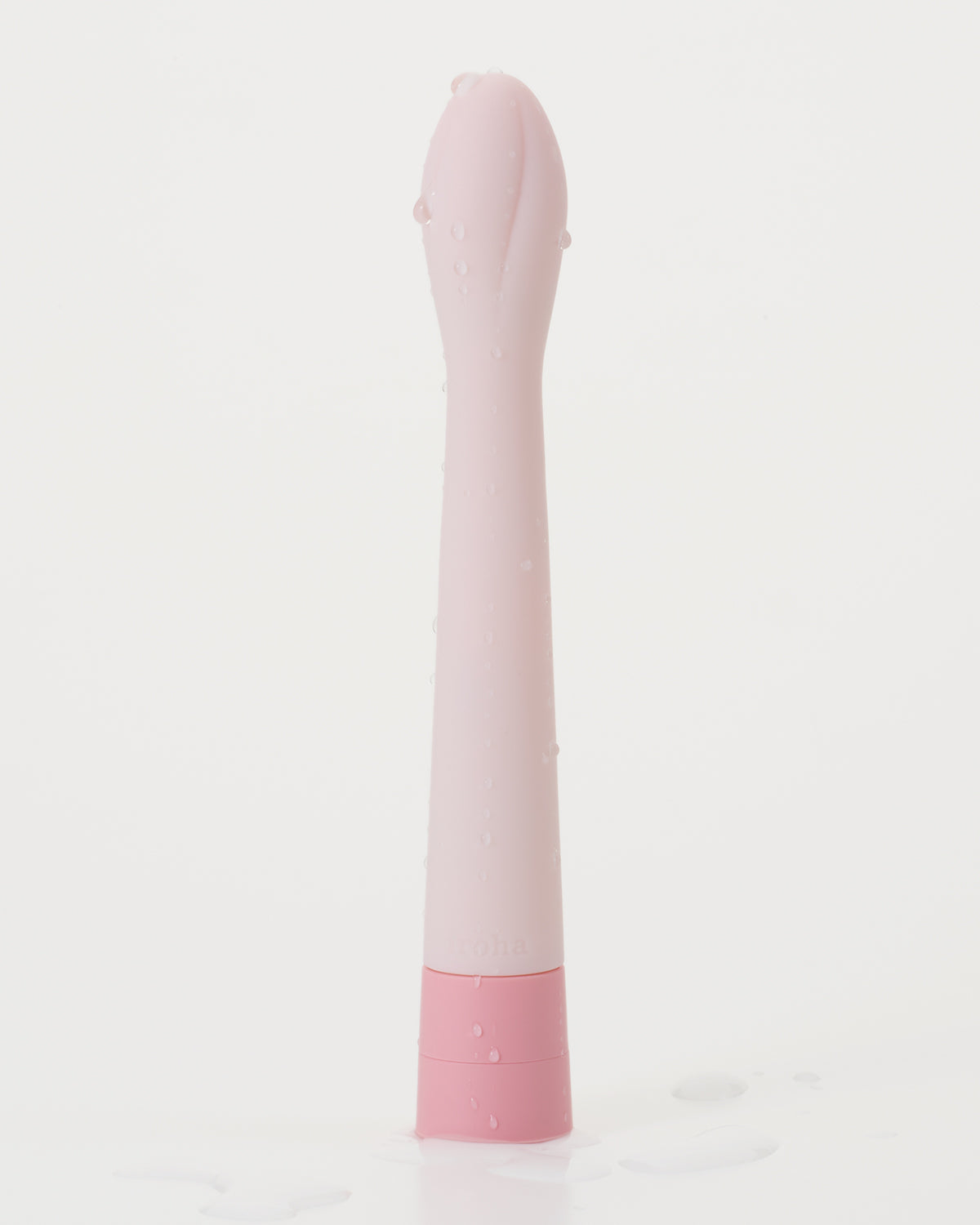 iroha koharu waterproof feature