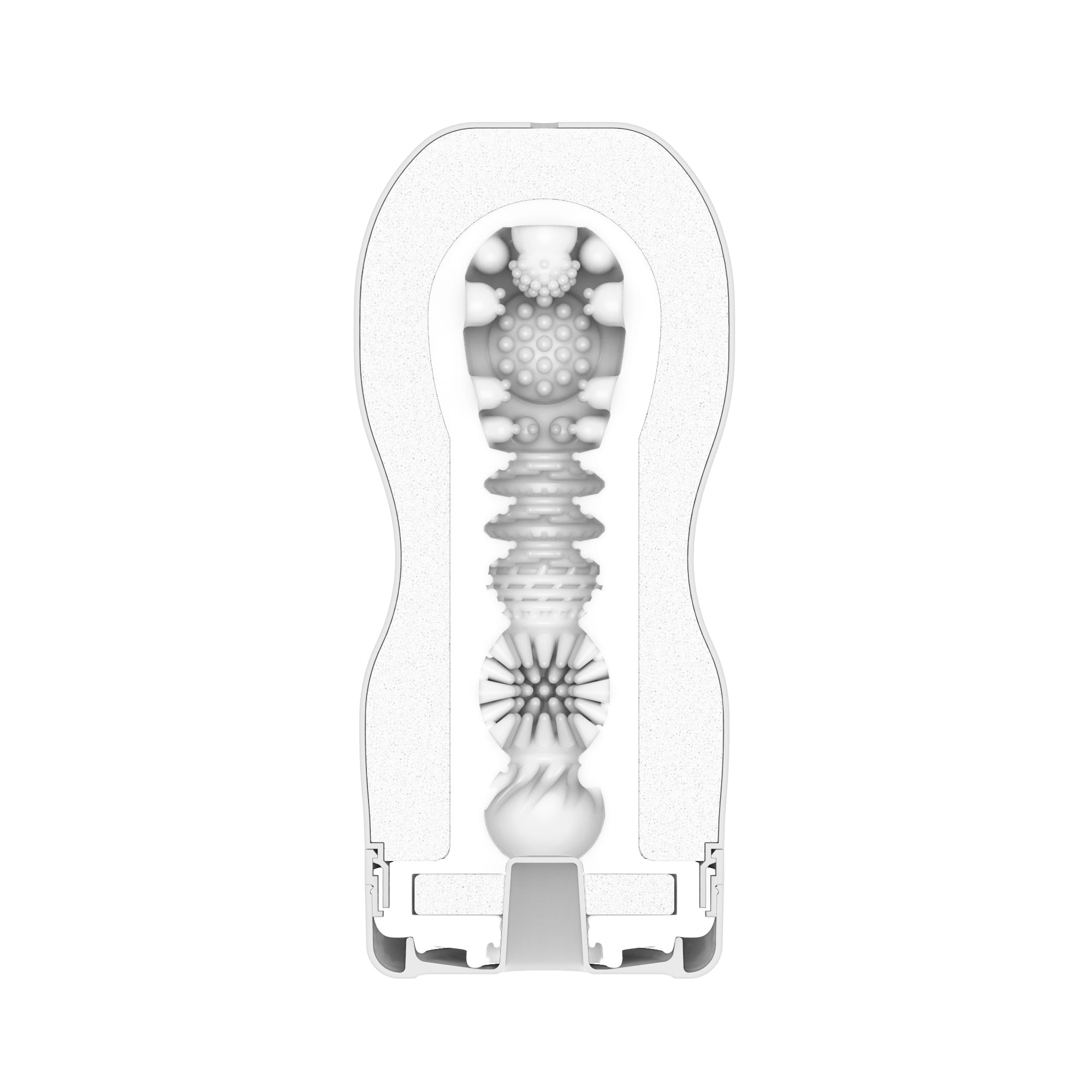 TENGA 20th ANNIVERSARY CUP - USA Edition