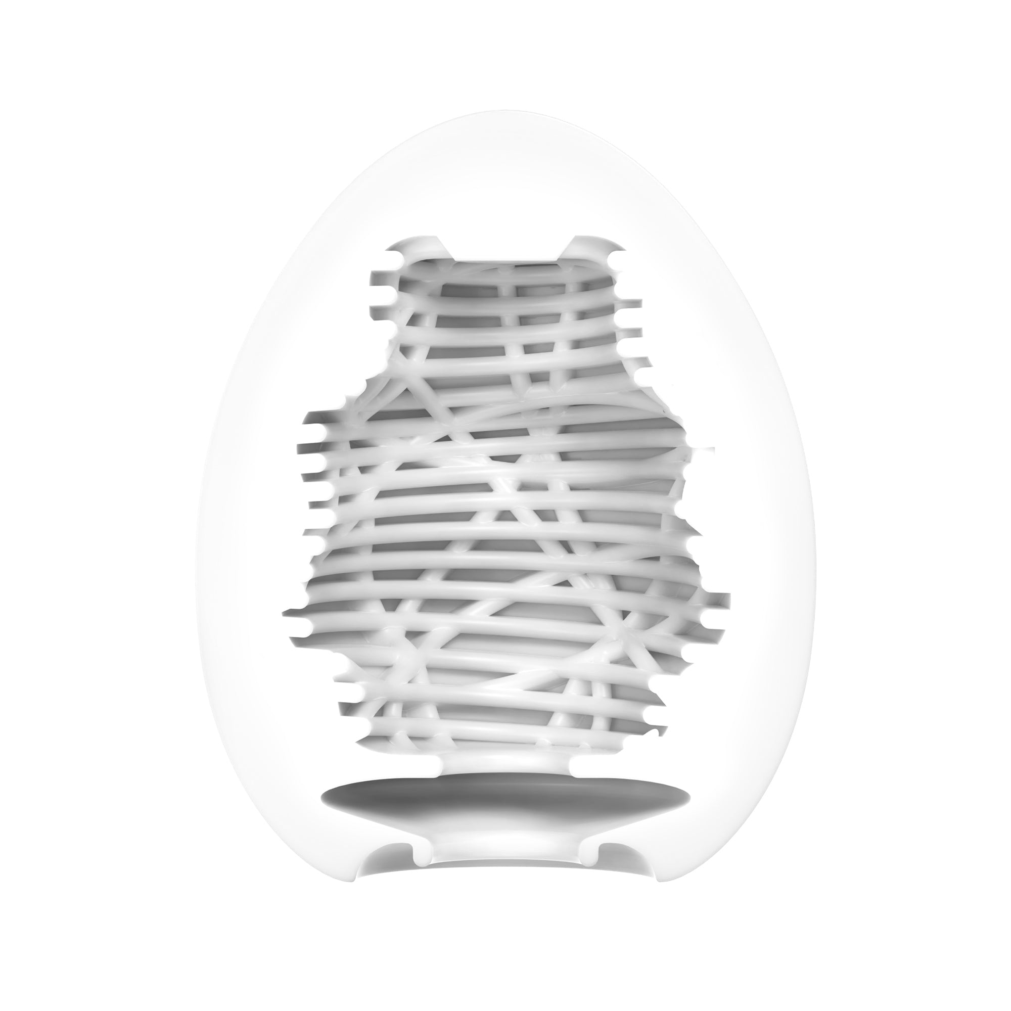 EGG SILKY