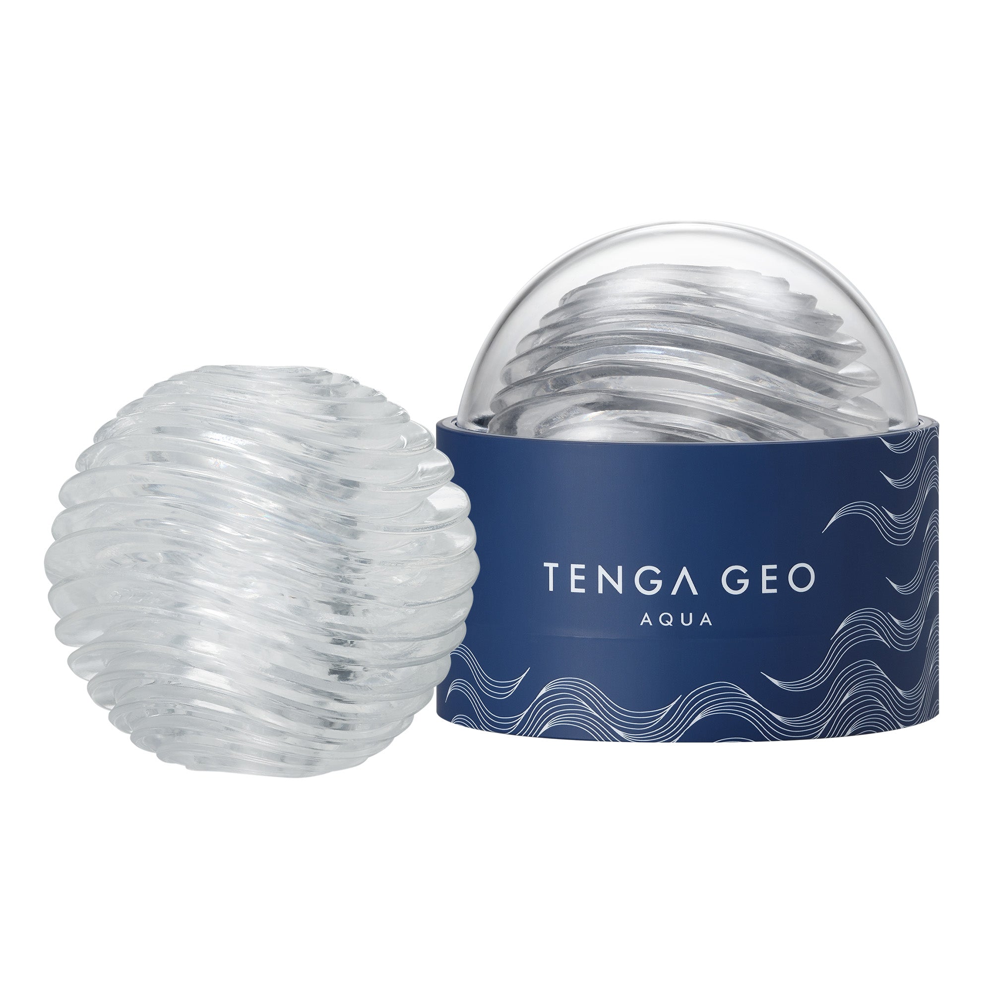 Triple GEO Bundle