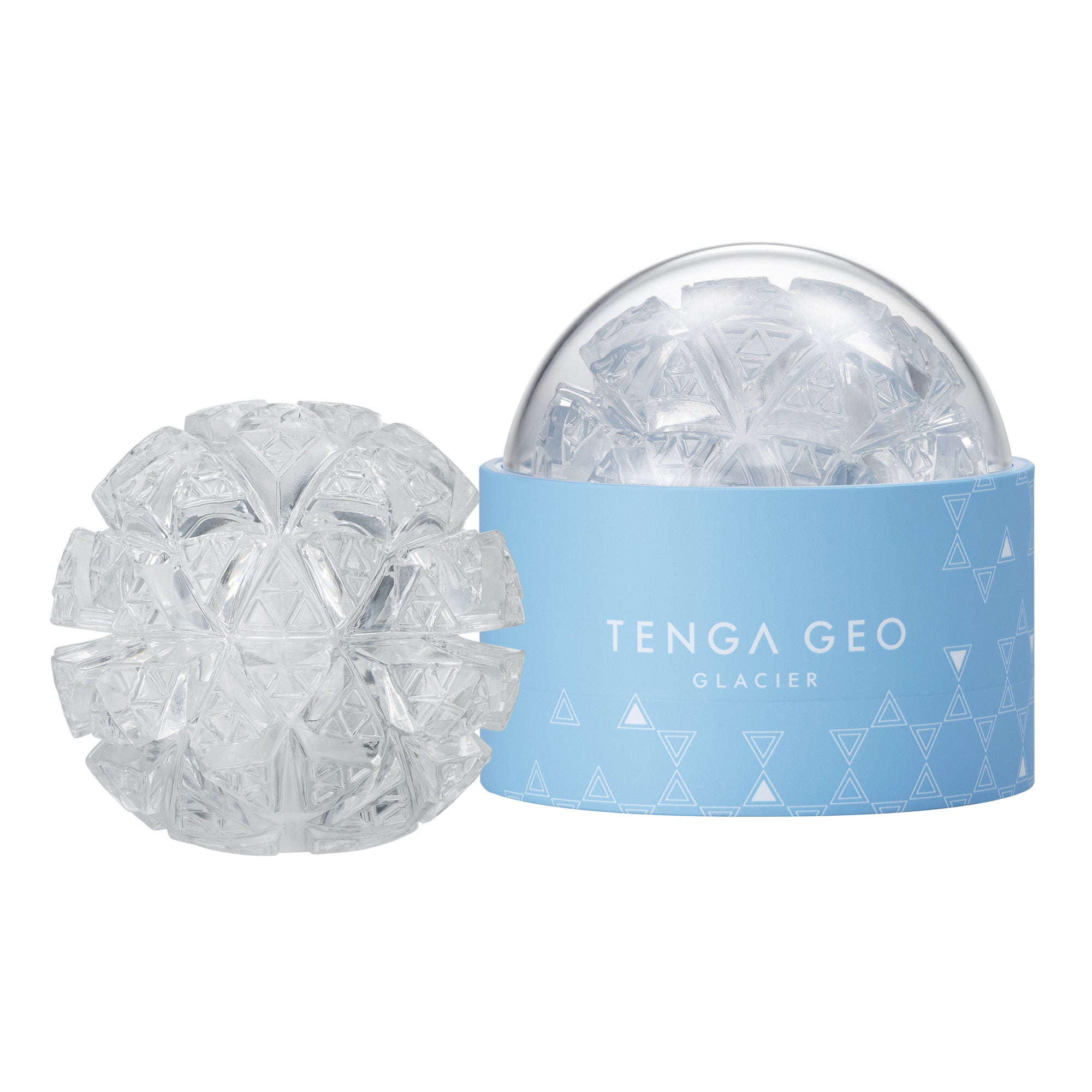 Triple GEO Bundle