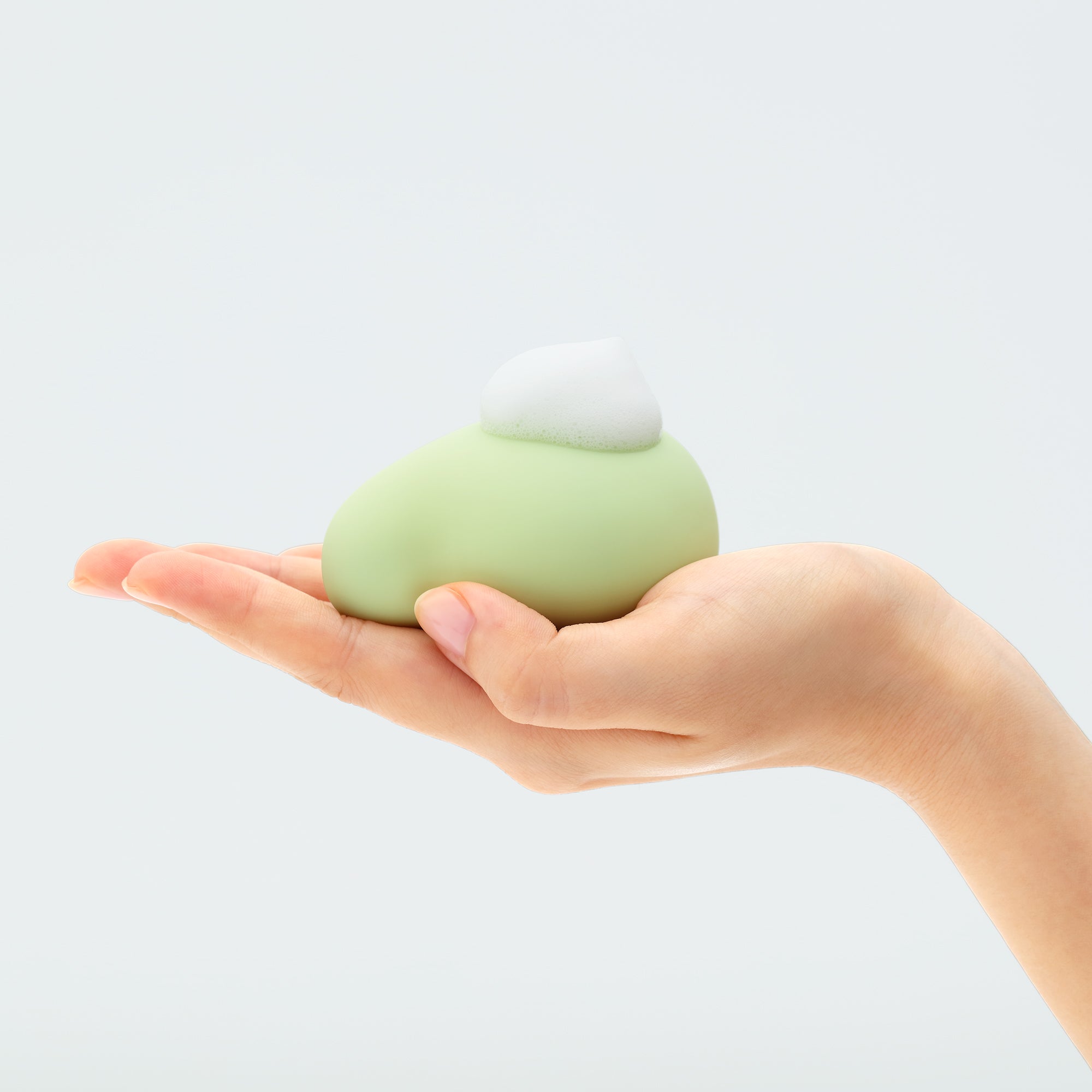 iroha koharu SUIREN & ITEM CLEANER Bundle