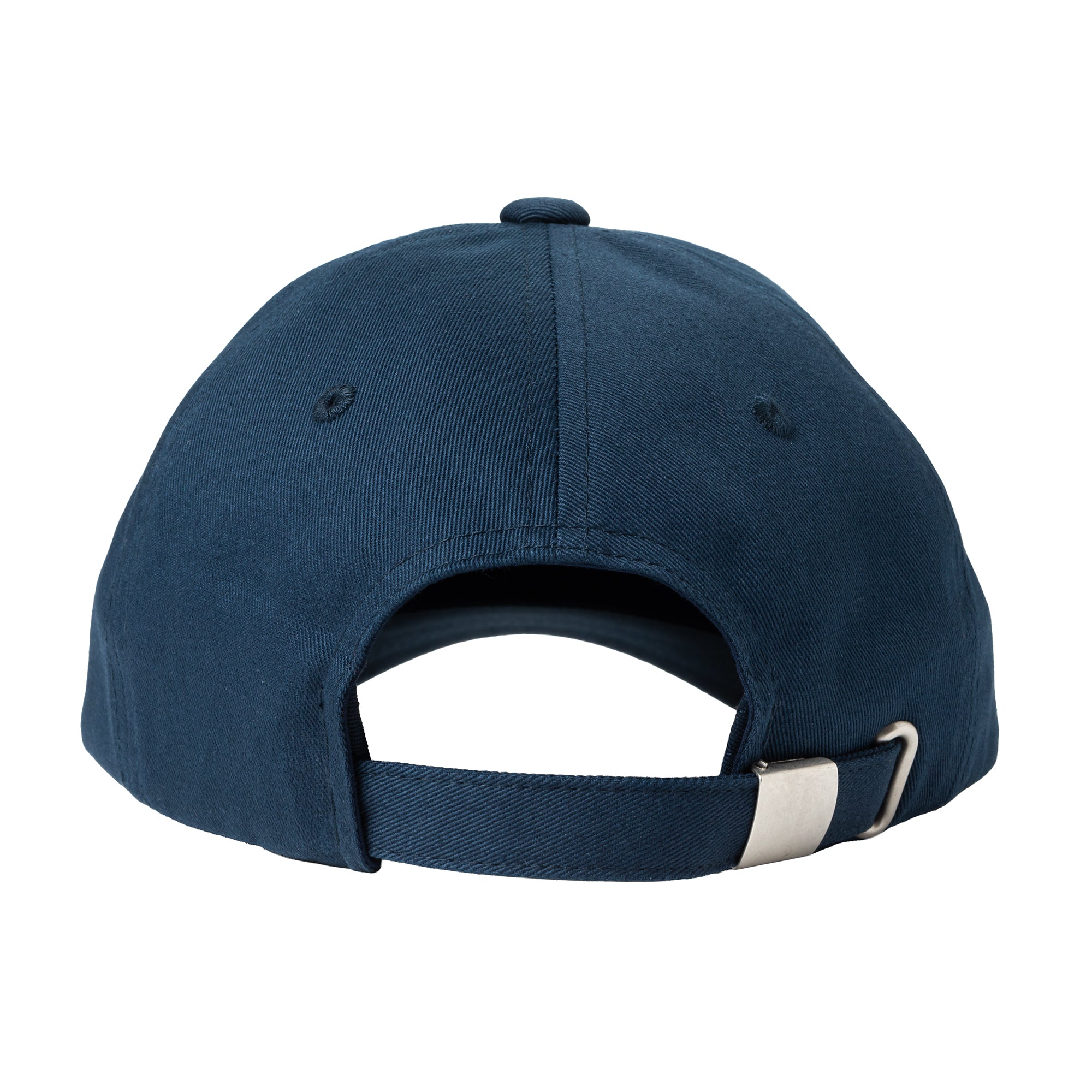 TENGA EXPRESS Cap Navy