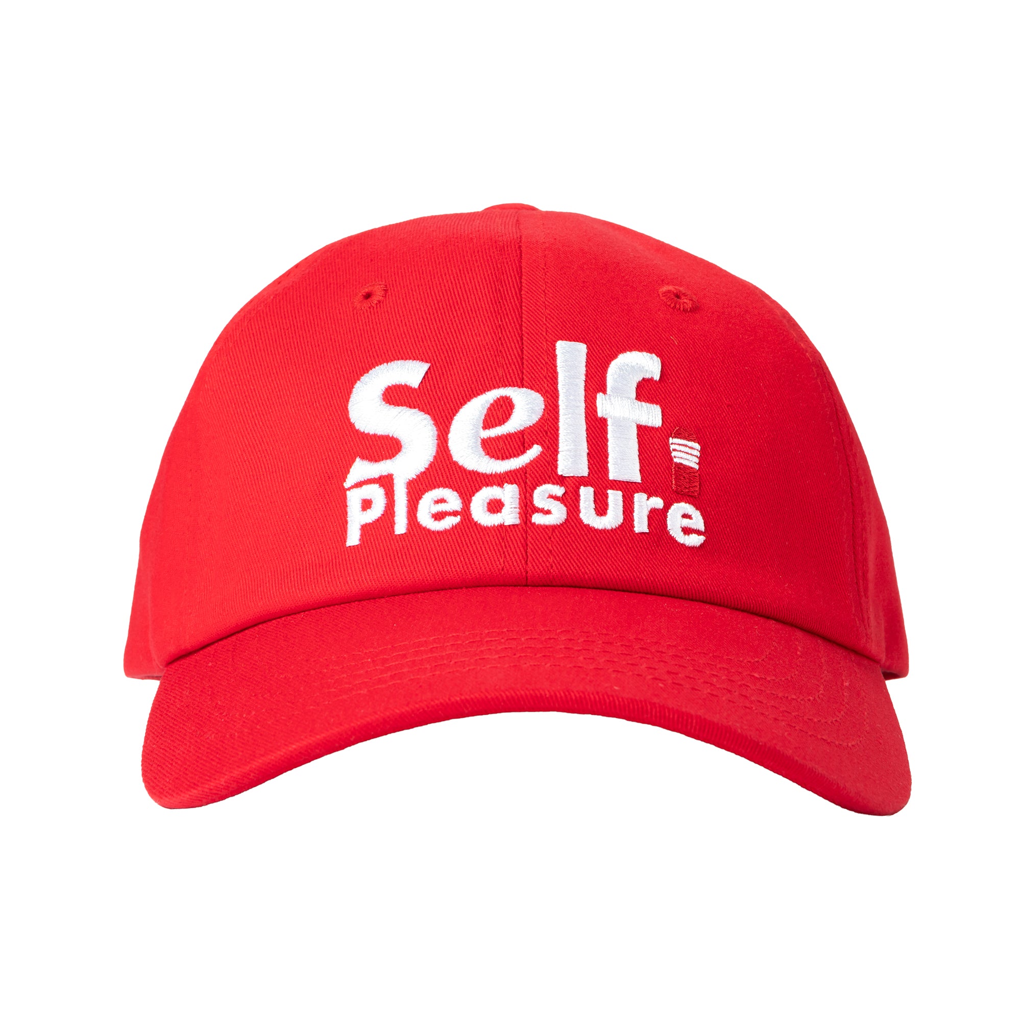 TENGA Self-Pleasure Cap