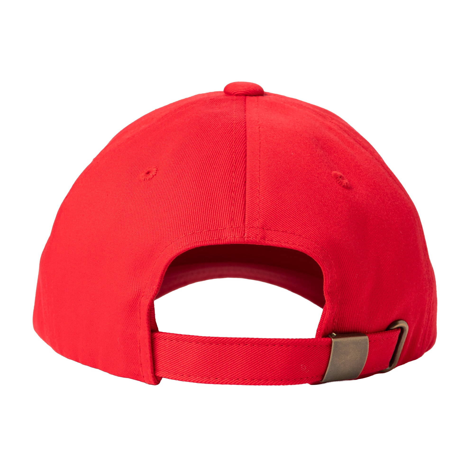 TENGA Self-Pleasure Cap