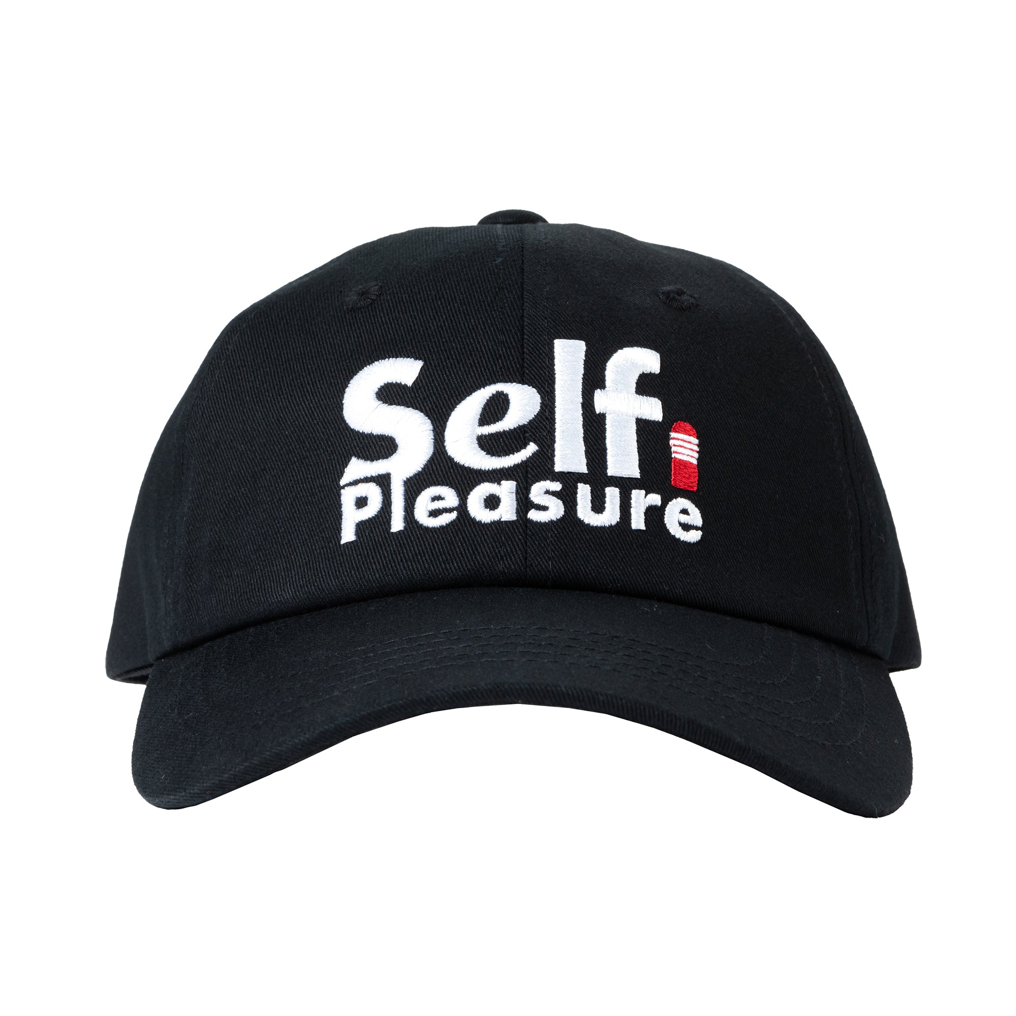 TENGA Self-Pleasure Cap
