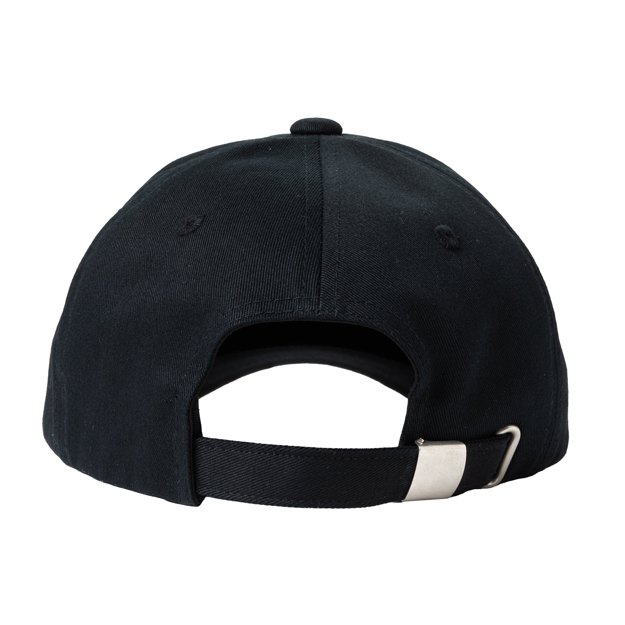 TENGA Self-Pleasure Cap