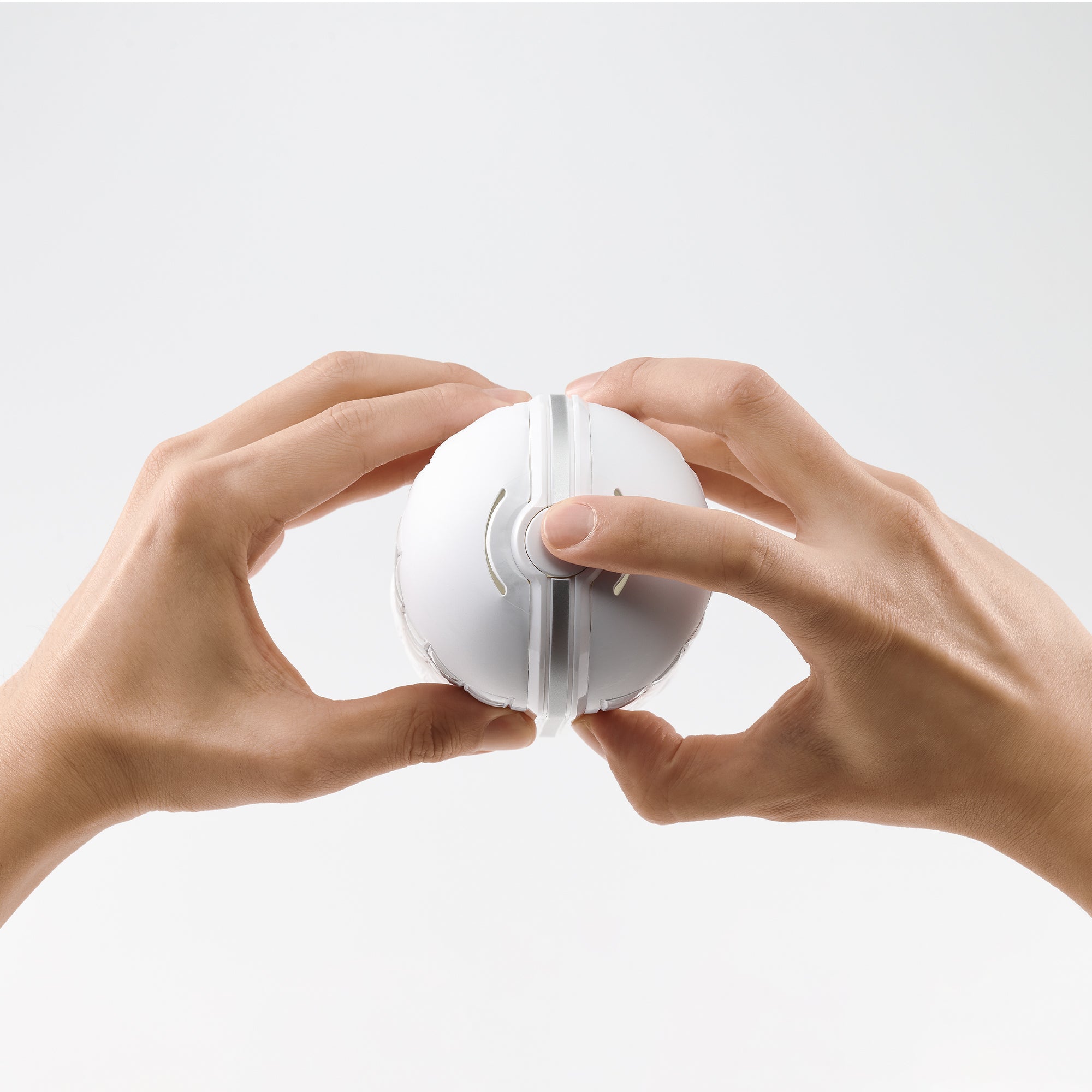 FLIP FLEXY Lotion Bundle