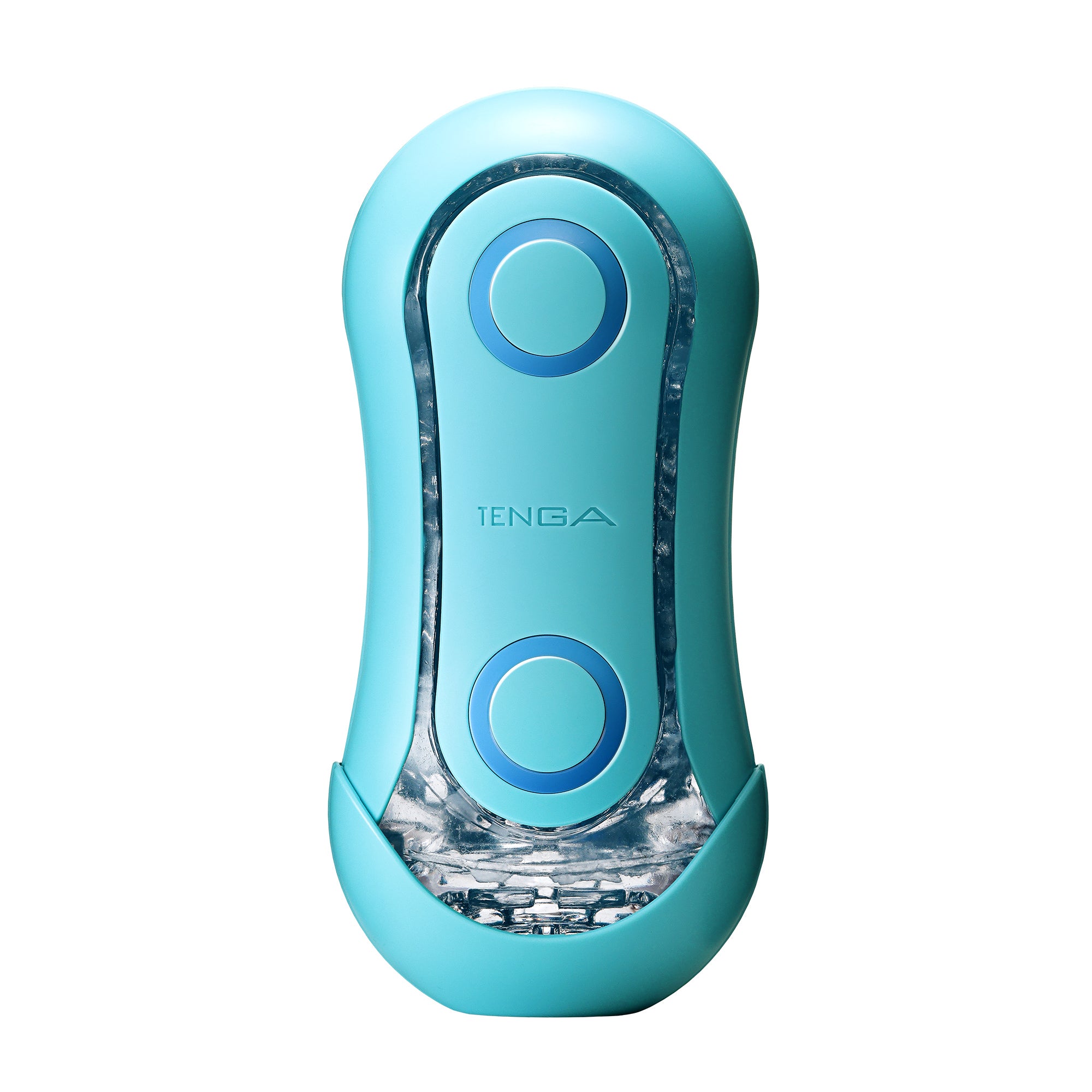 FLIP ORB OCEAN BLUE FLIP ORB OCEAN BLUE