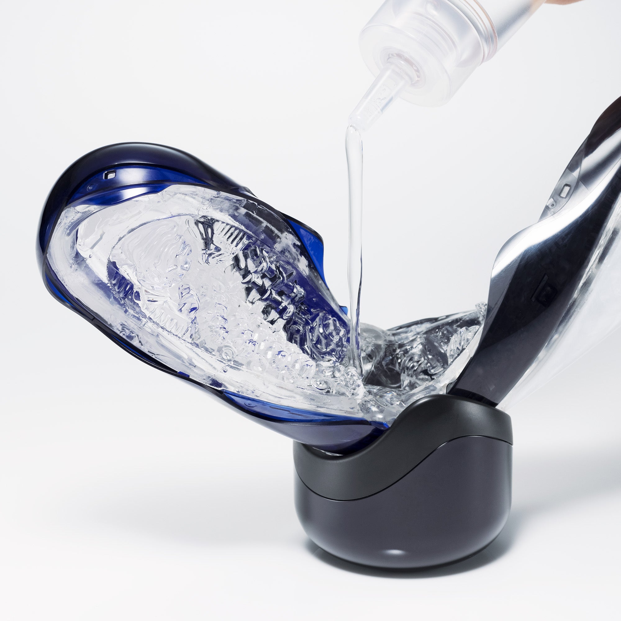 FLIP 360 AURORA GREEN Lotion Bundle