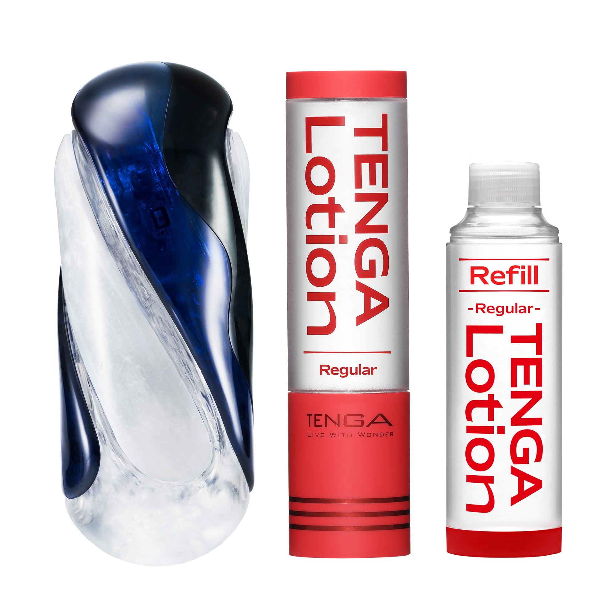 FLIP 360 MIDNIGHT PURPLE