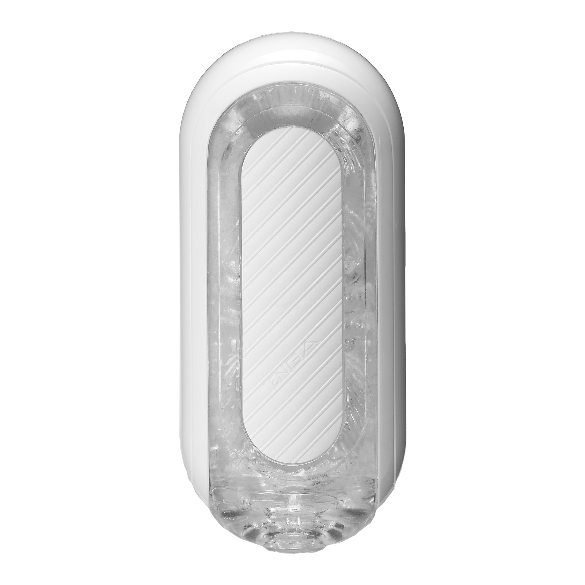 FLIP ZERO GRAVITY WHITE Lotion Bundle