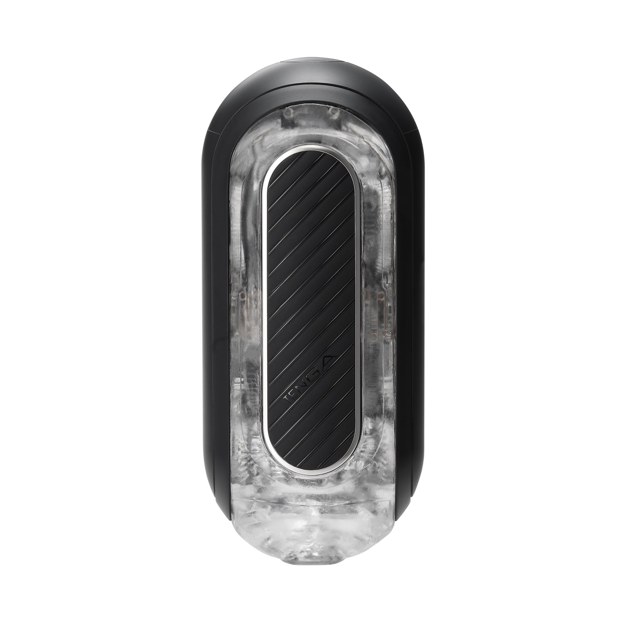 FLIP ZERO GRAVITY EV BLACK Lotion Bundle