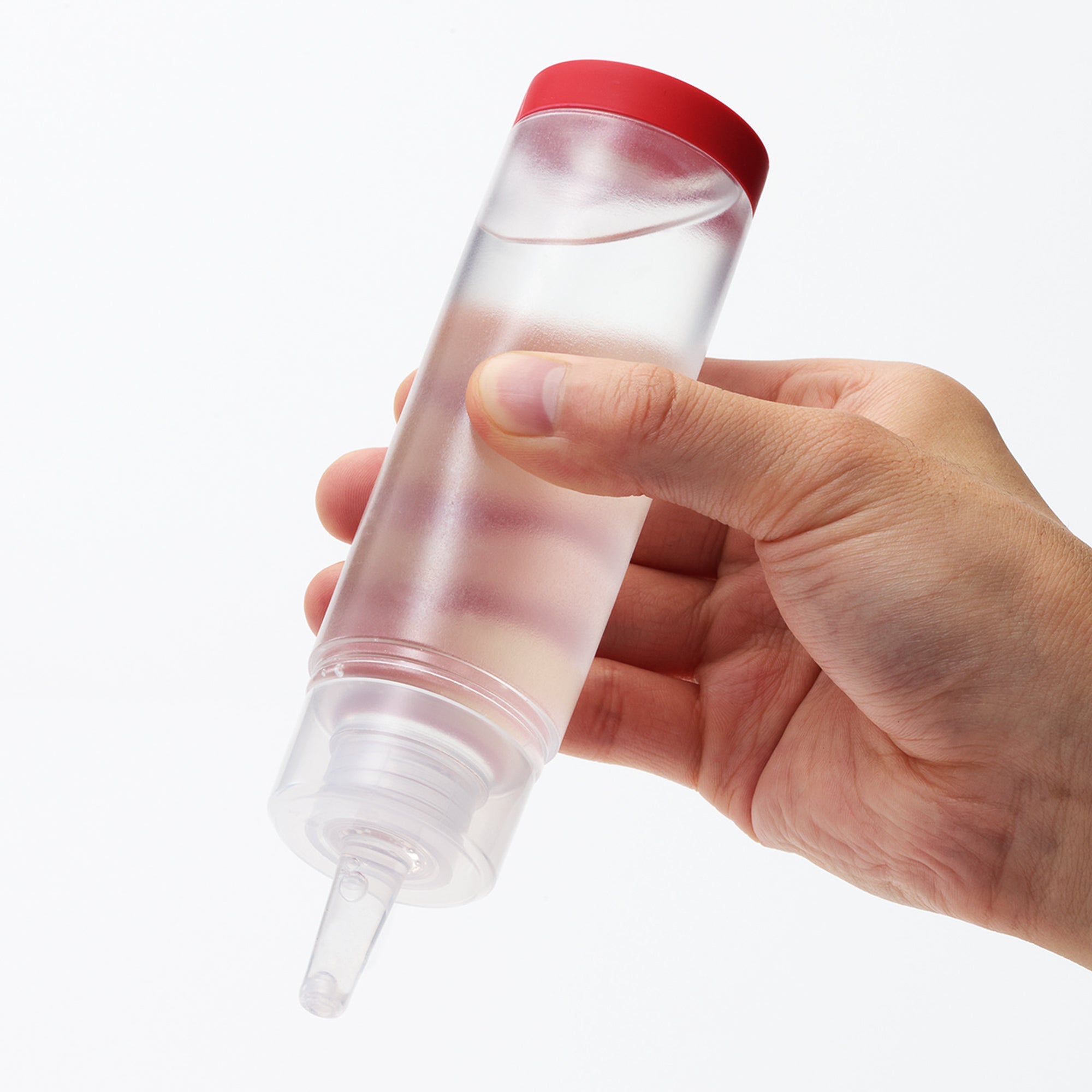 TENGA Lotion Regular Refill Subscription