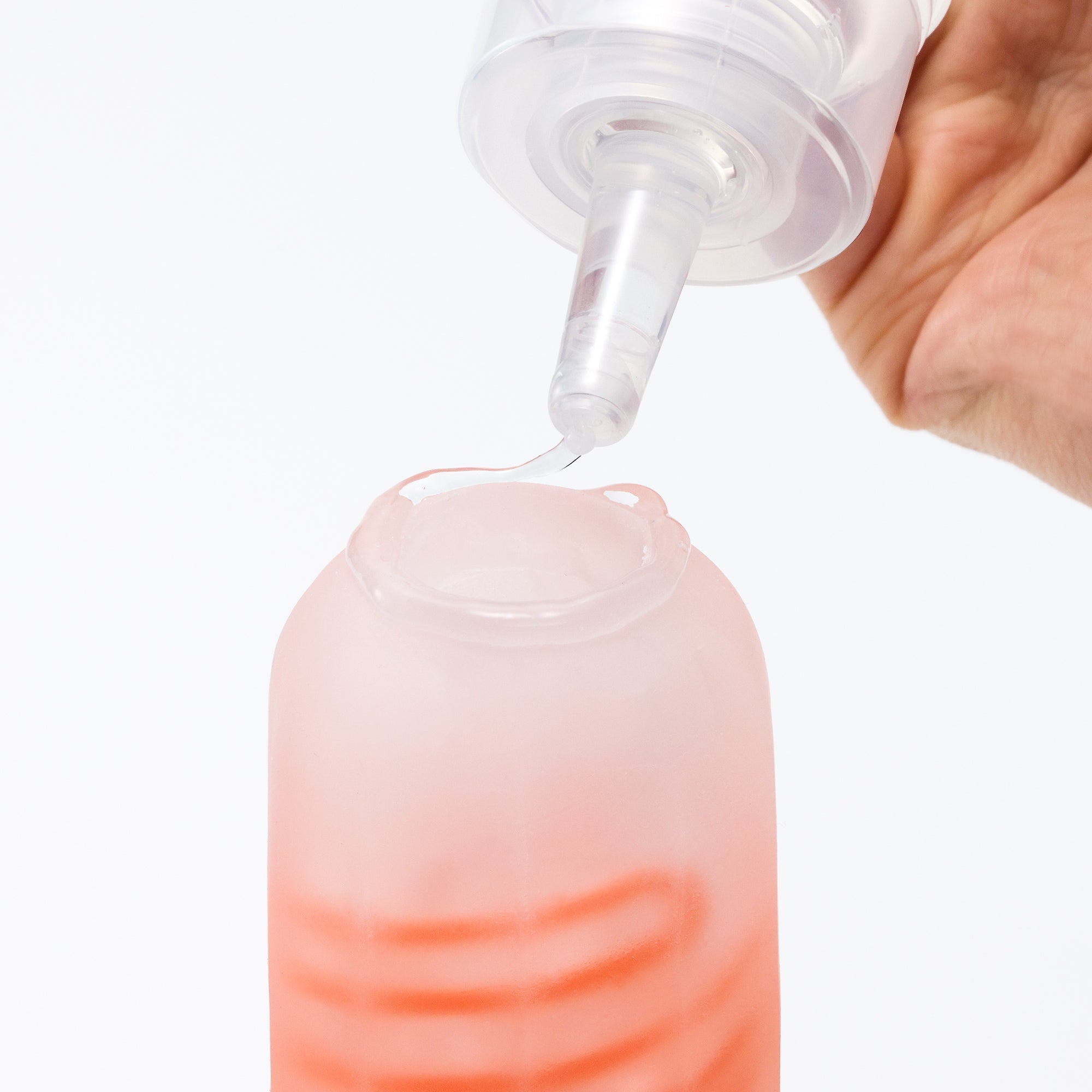 TENGA Lotion Regular Refill Subscription