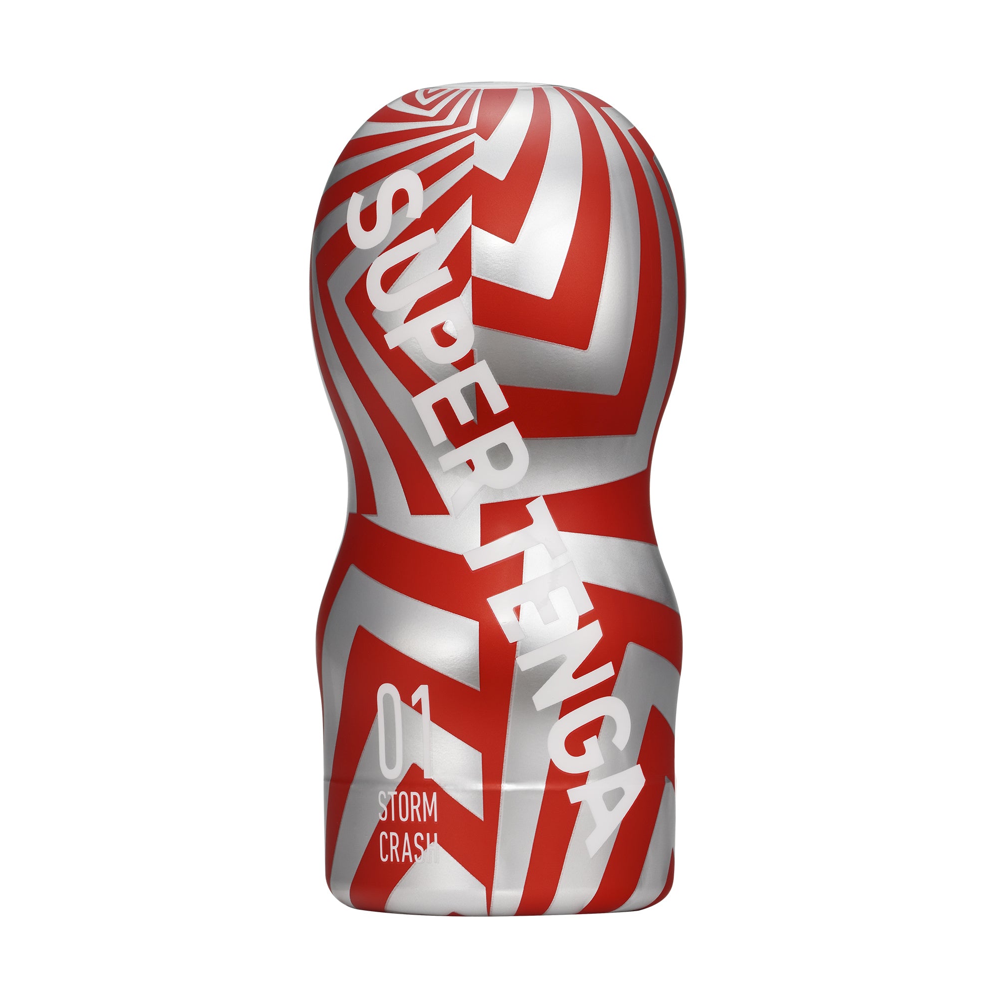 TENGA CUP CONNOISSEUR Bundle