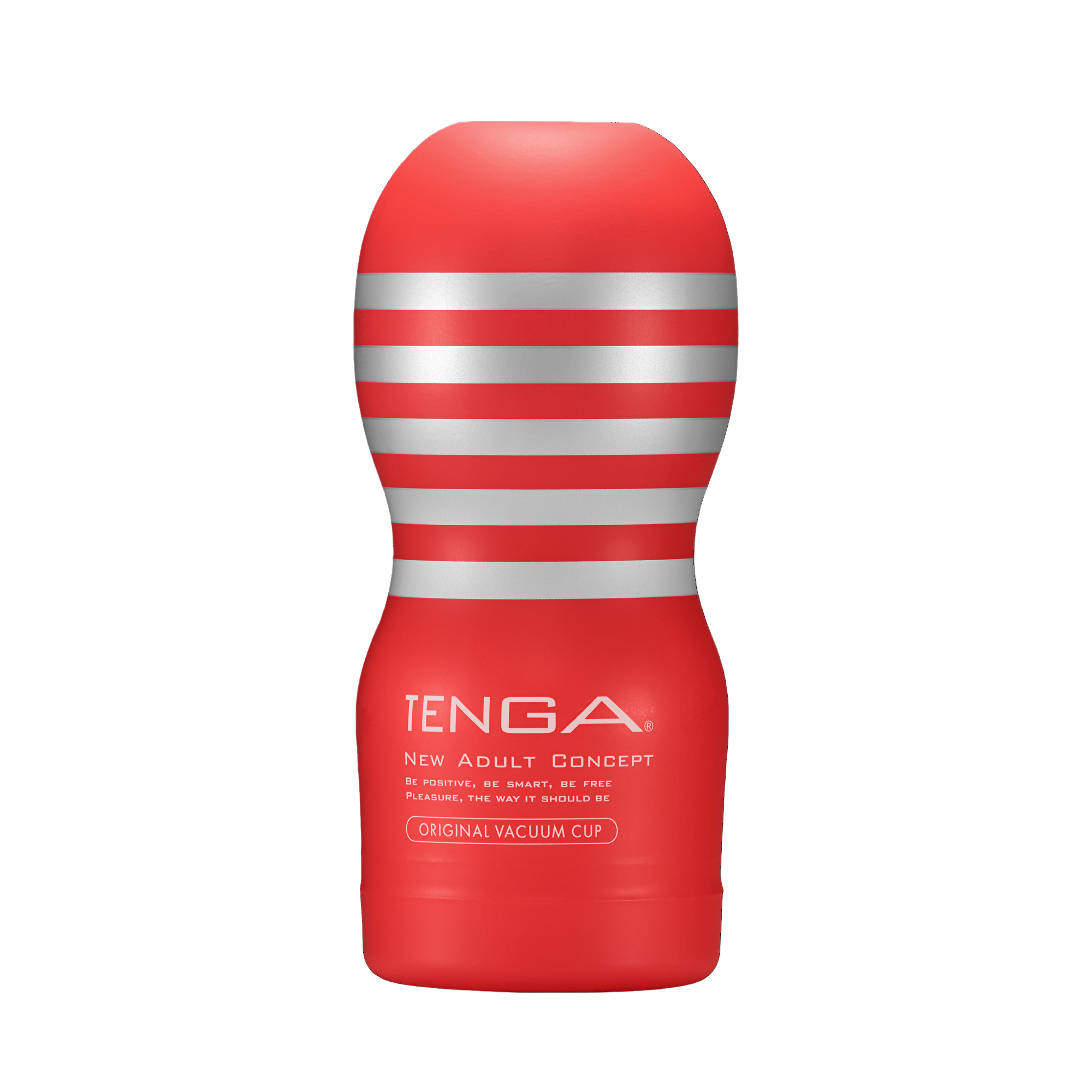 TENGA Beginner Bundle
