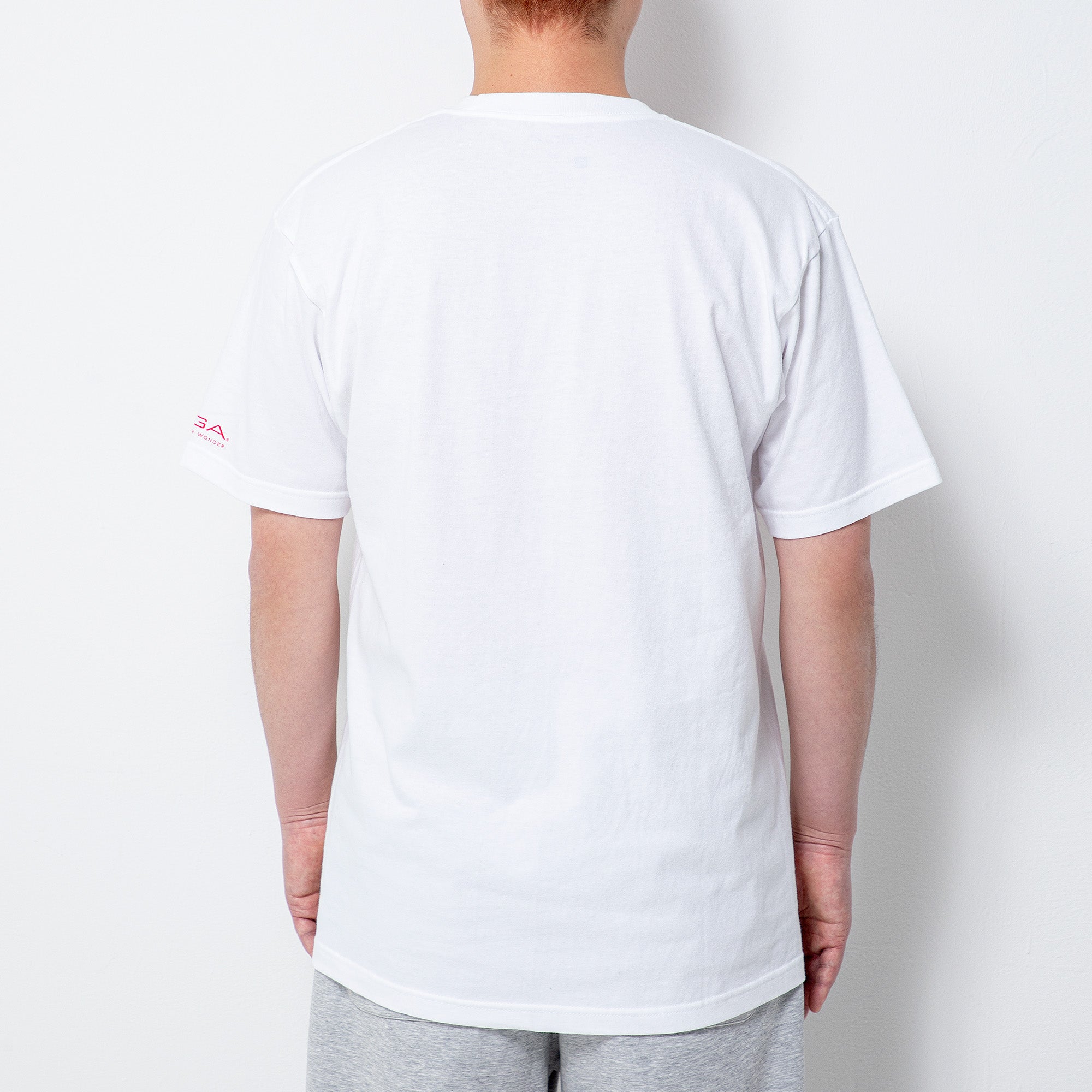 TENGA OTONA T-SHIRT