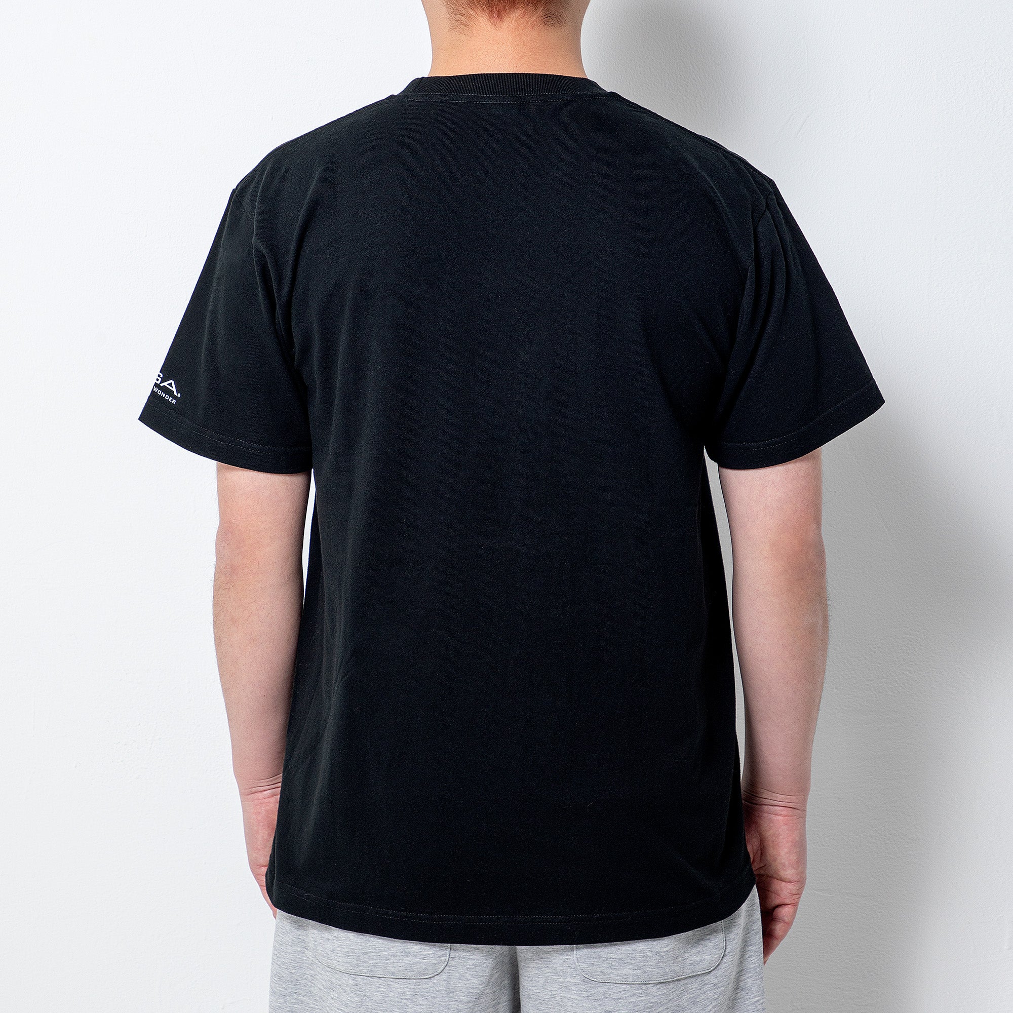 TENGA OTONA T-SHIRT