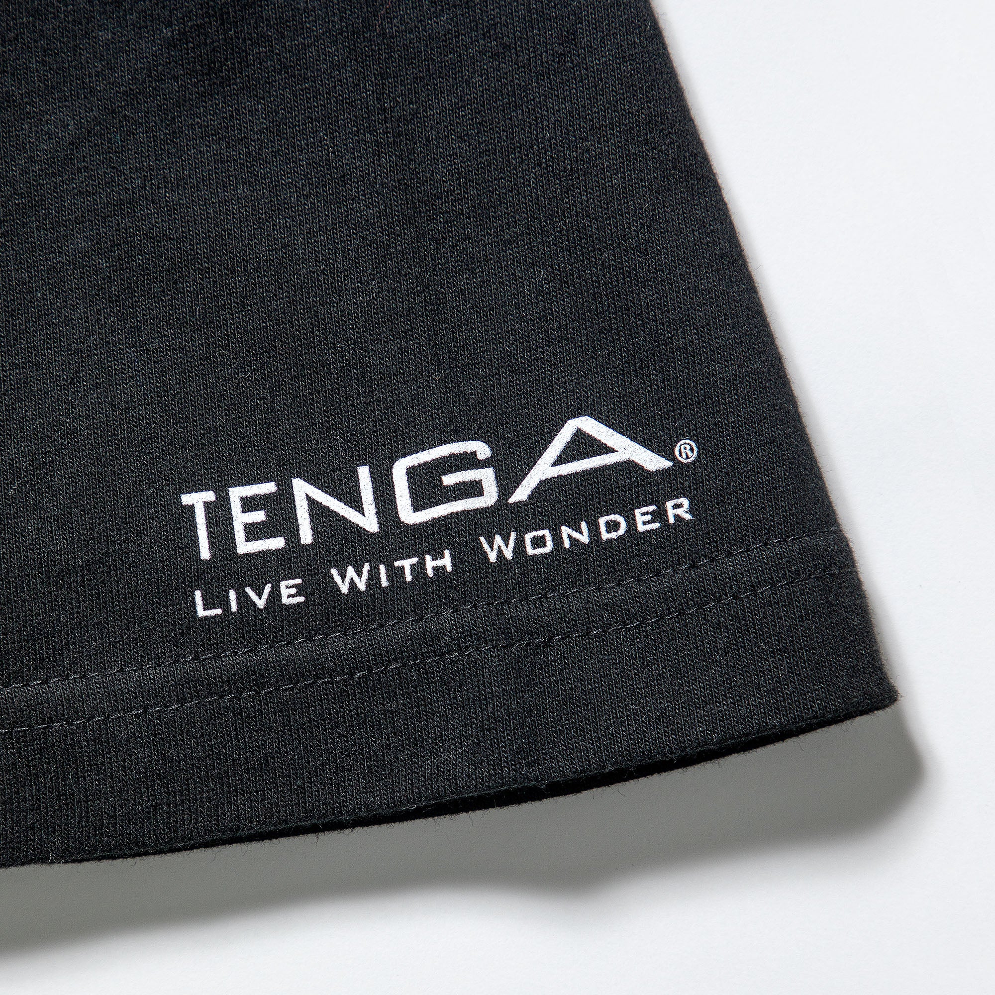 TENGA OTONA T-SHIRT