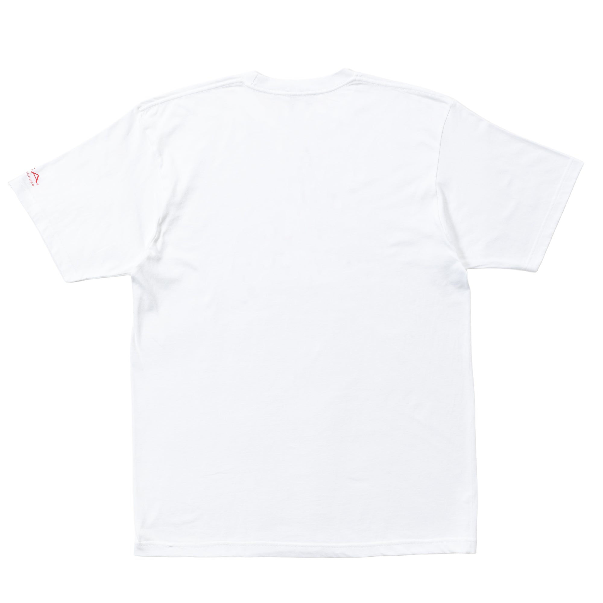 TENGA EXPRESS T-Shirt