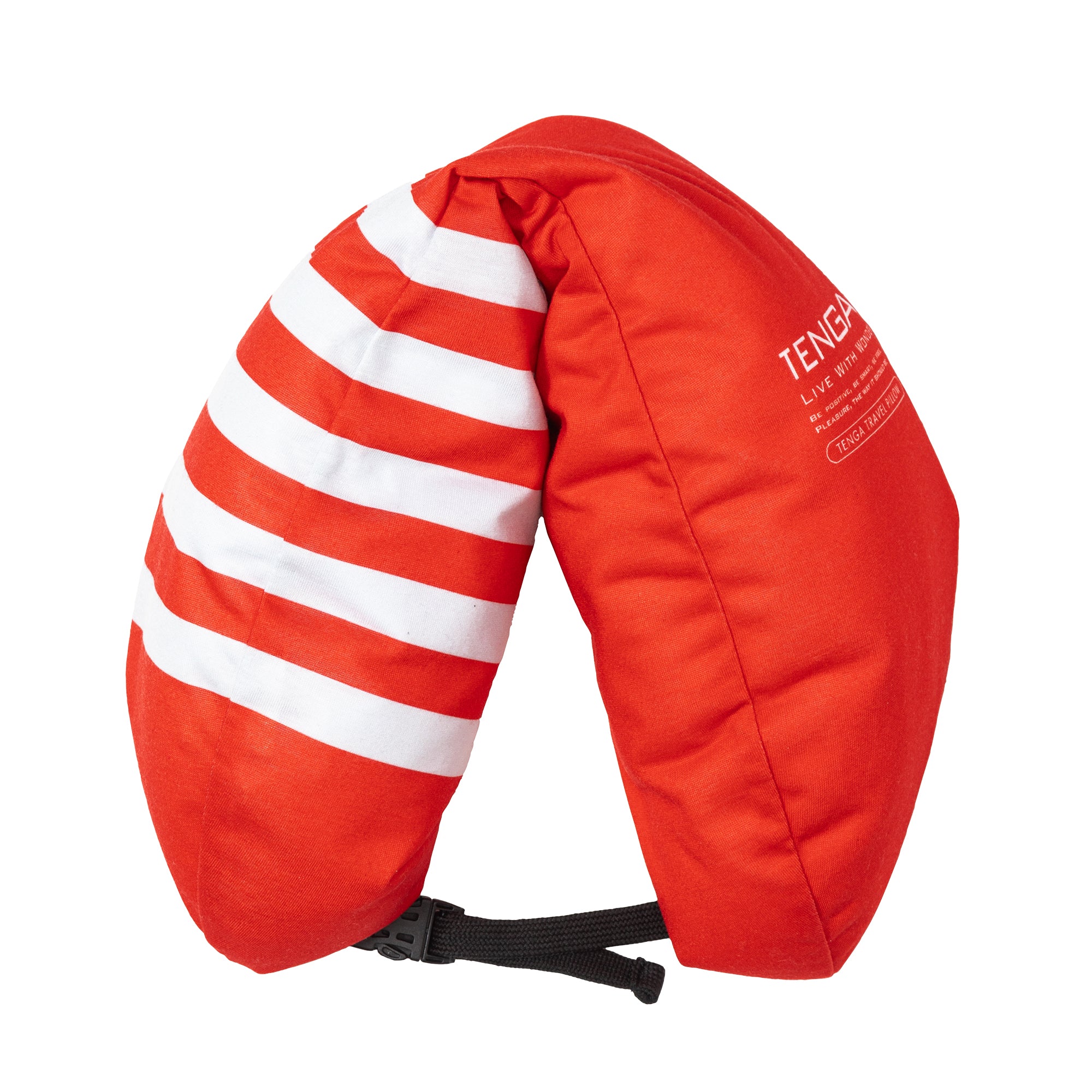 TENGA Travel Pillow