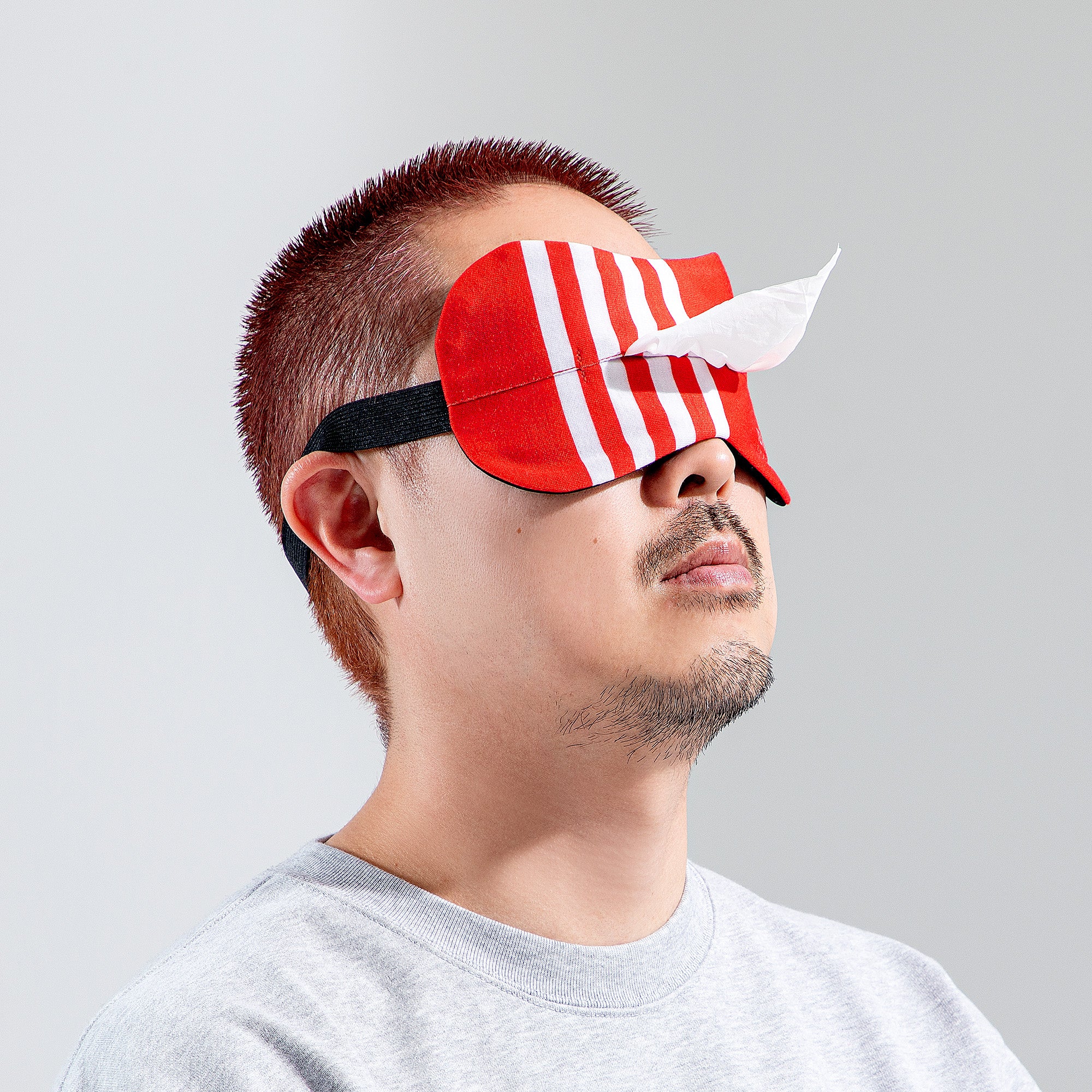TENGA Sleep Mask